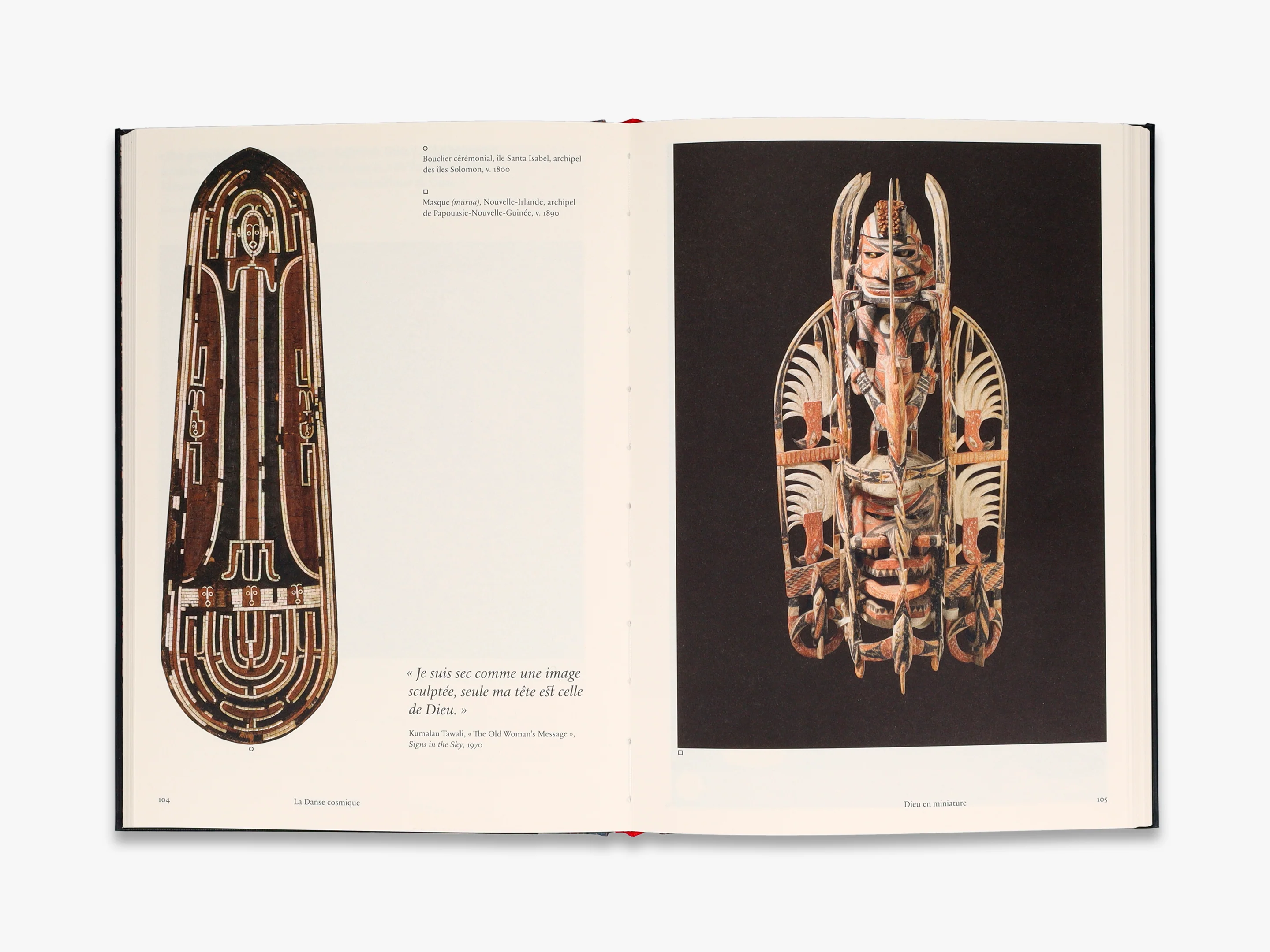 Stephen Ellcock - The Cosmic Dance - Image 14