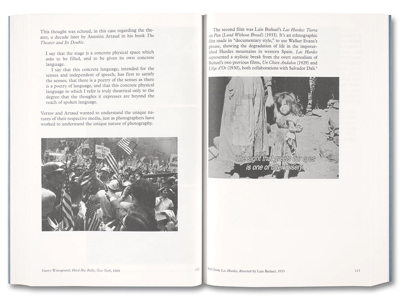 Stephen Shore - Modern Instances: The Craft of Photography - Image 16