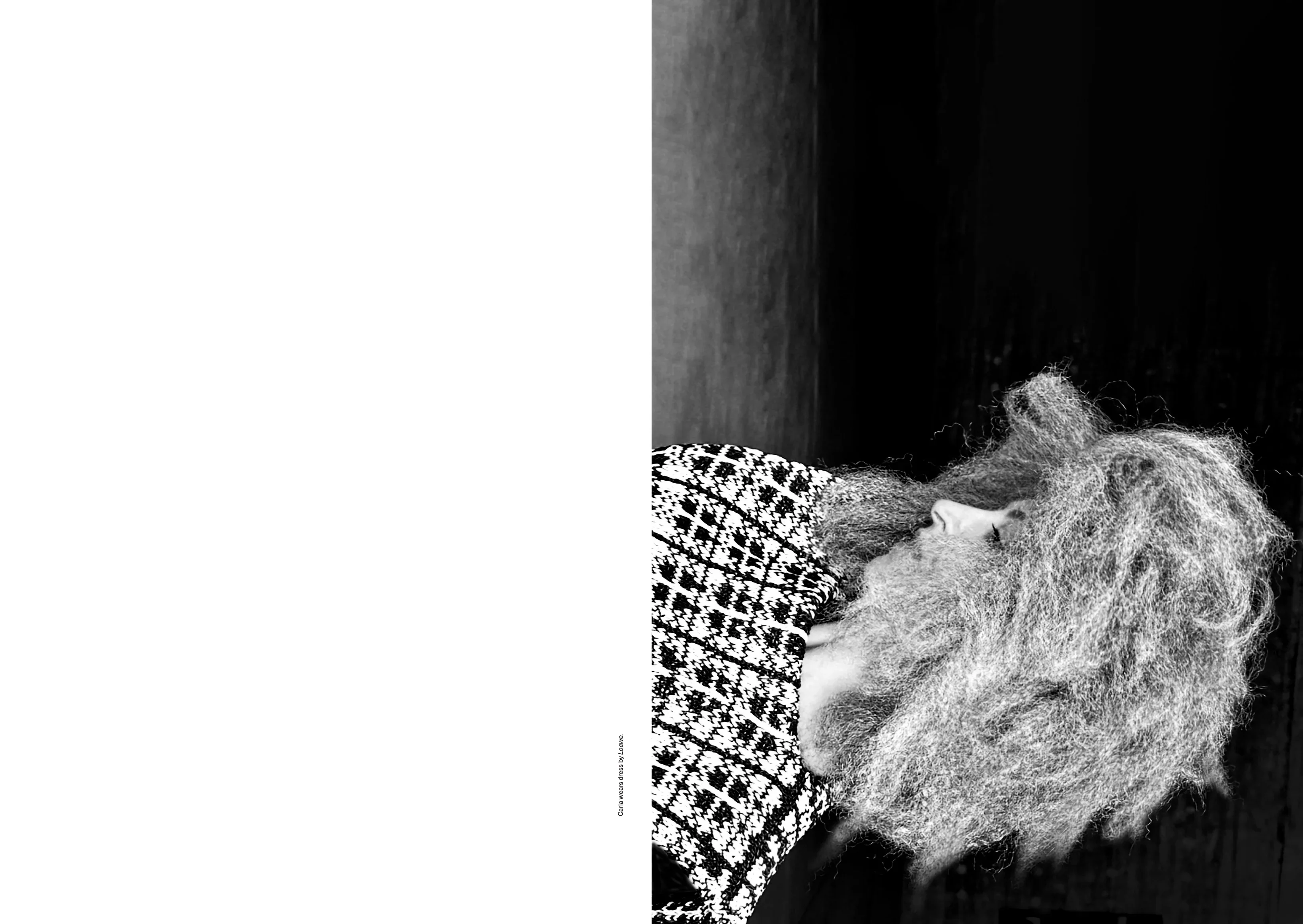Study - Volume 15 - Up and Over with Alex Matz - Image 12