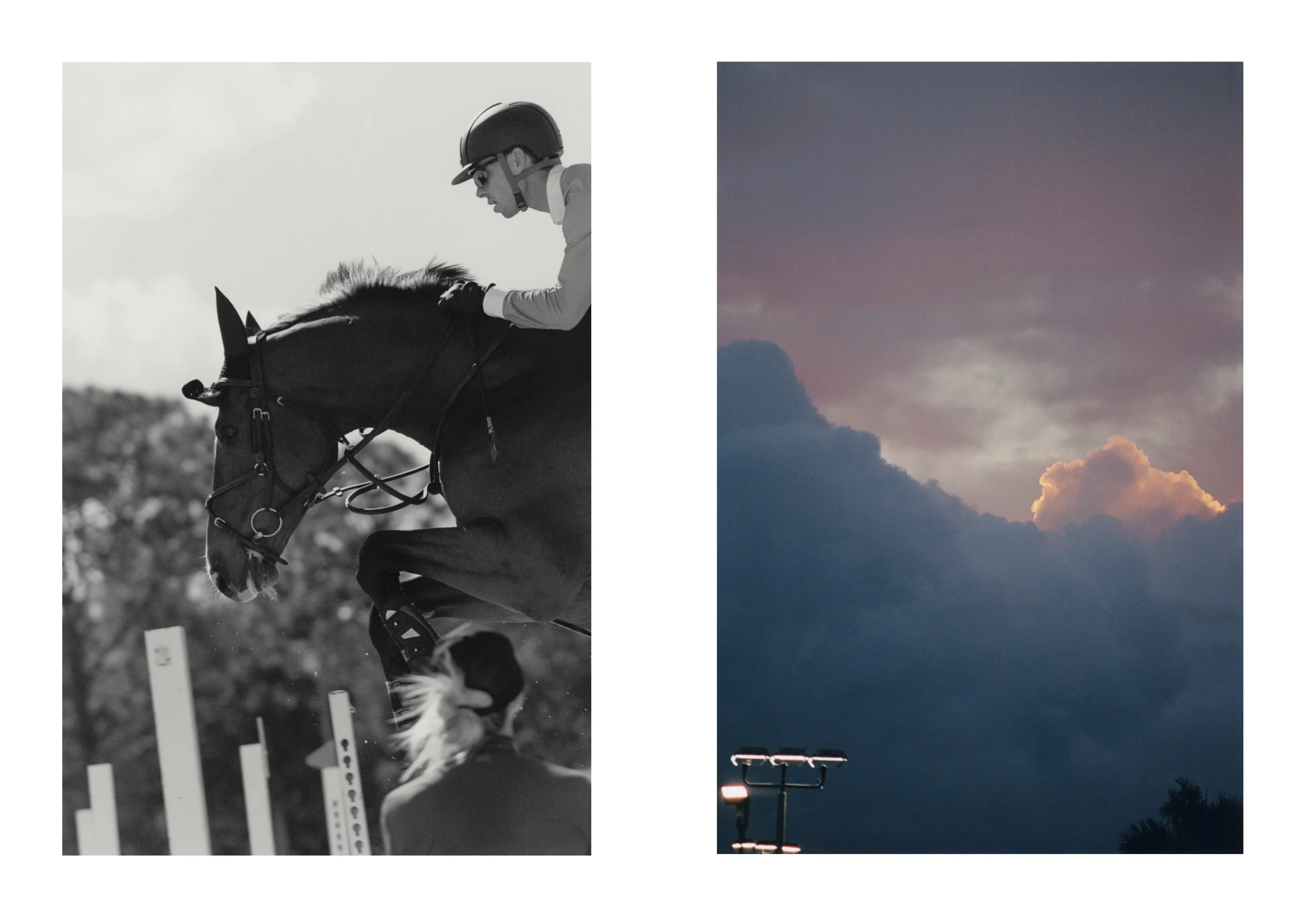 Study - Volume 15 - Up and Over with Alex Matz - Image 5