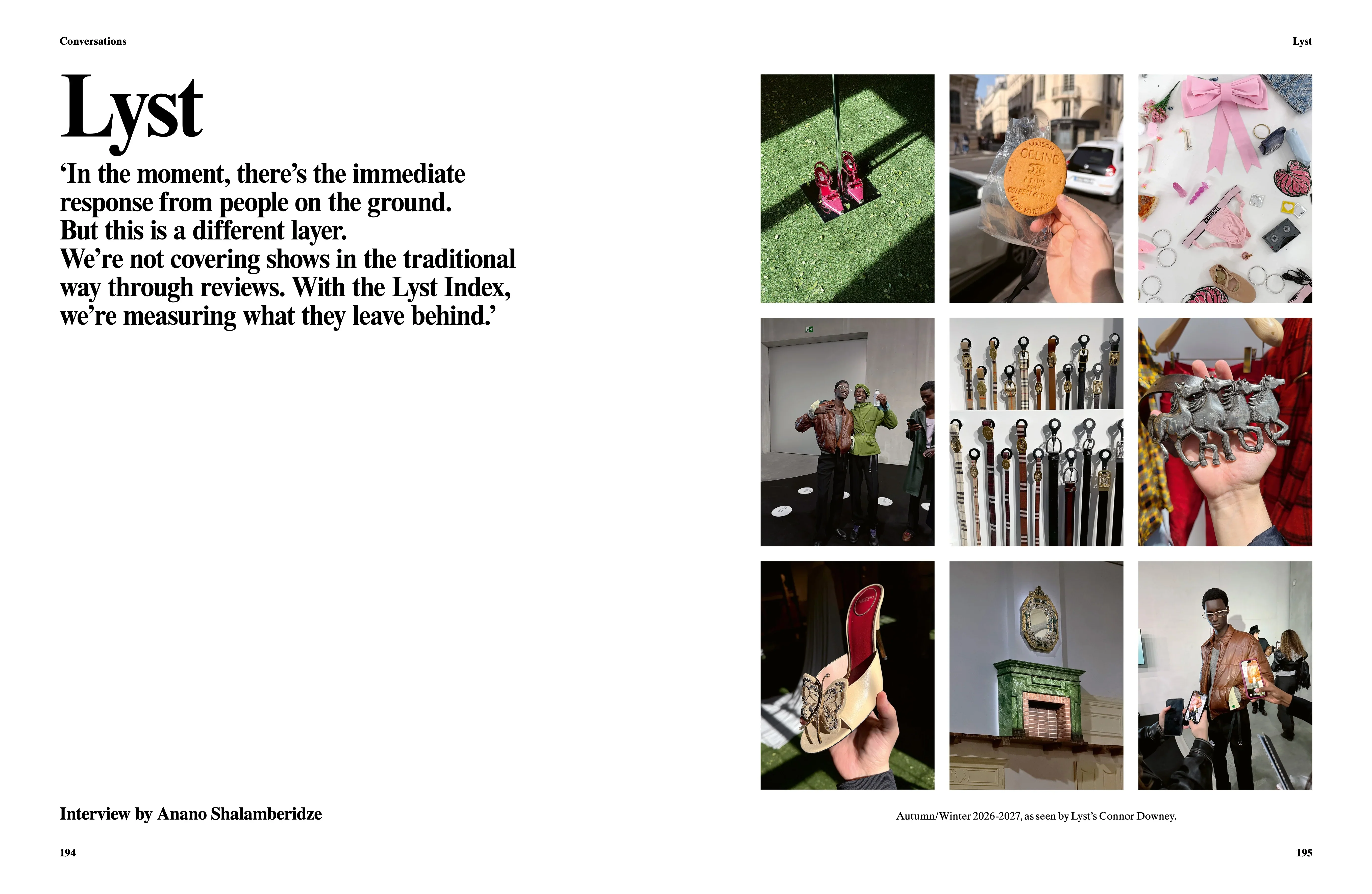 System Collections - N°3 - Image 32