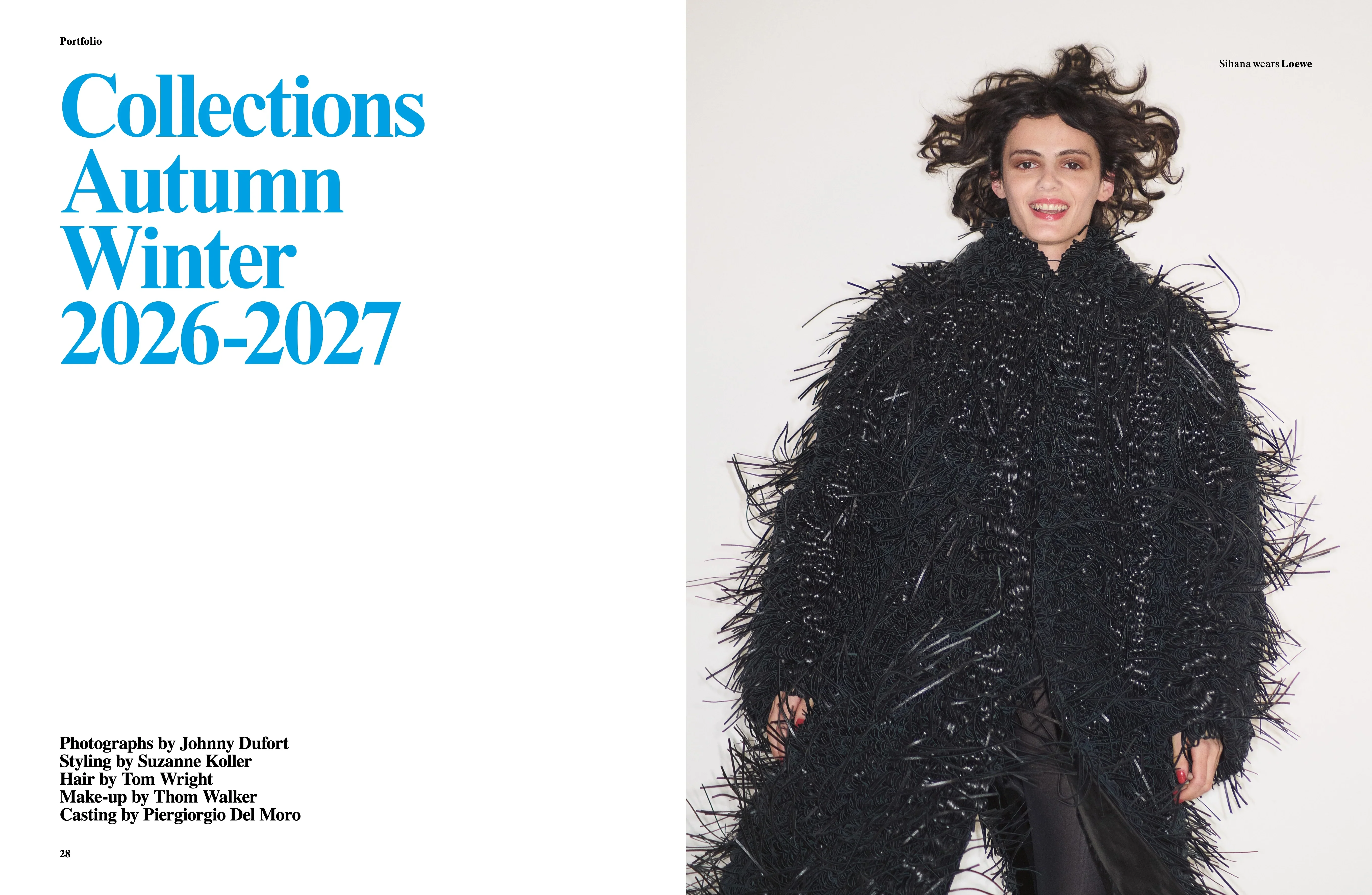 System Collections - N°3 - Image 33