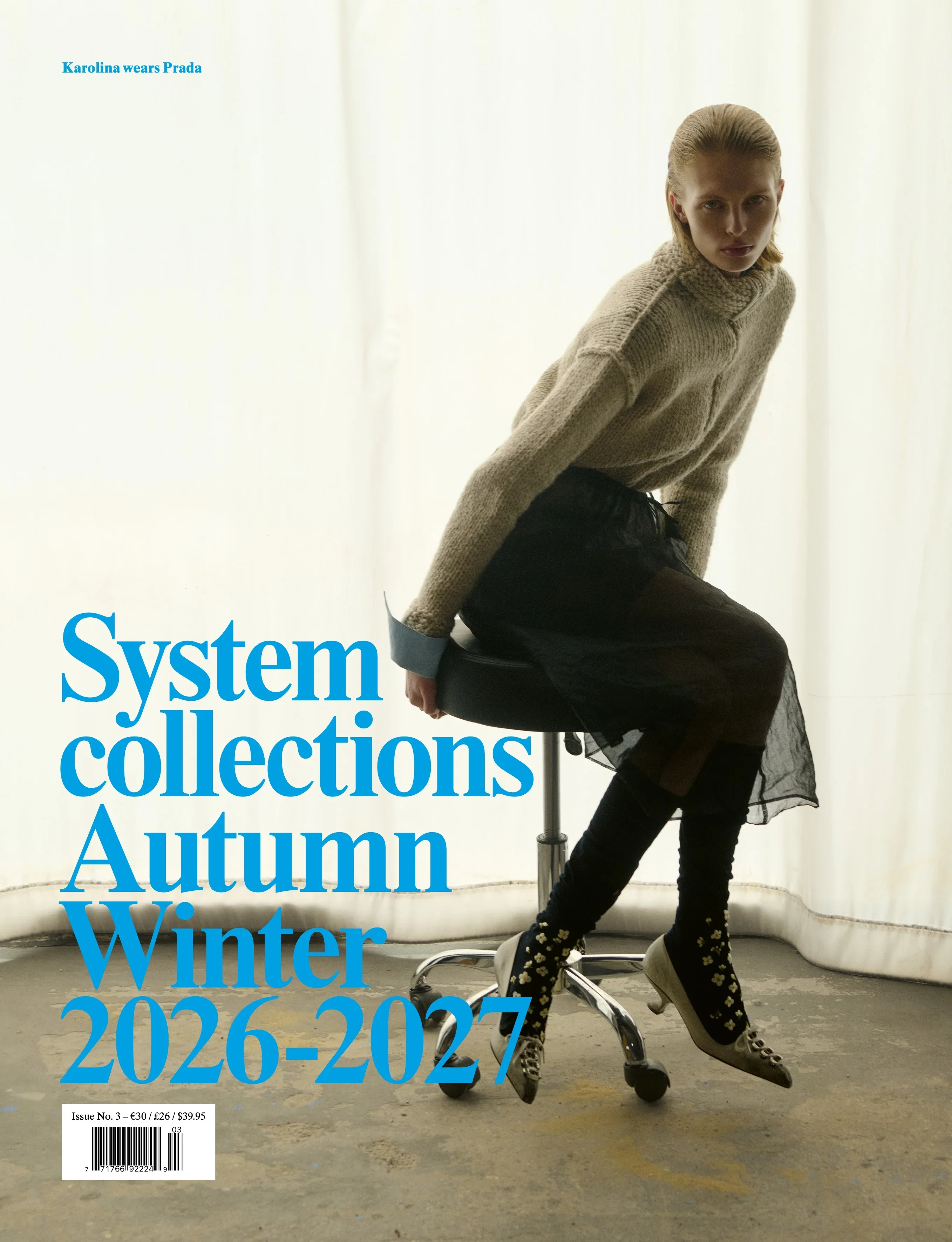 System Collections - N°3 - Image 6