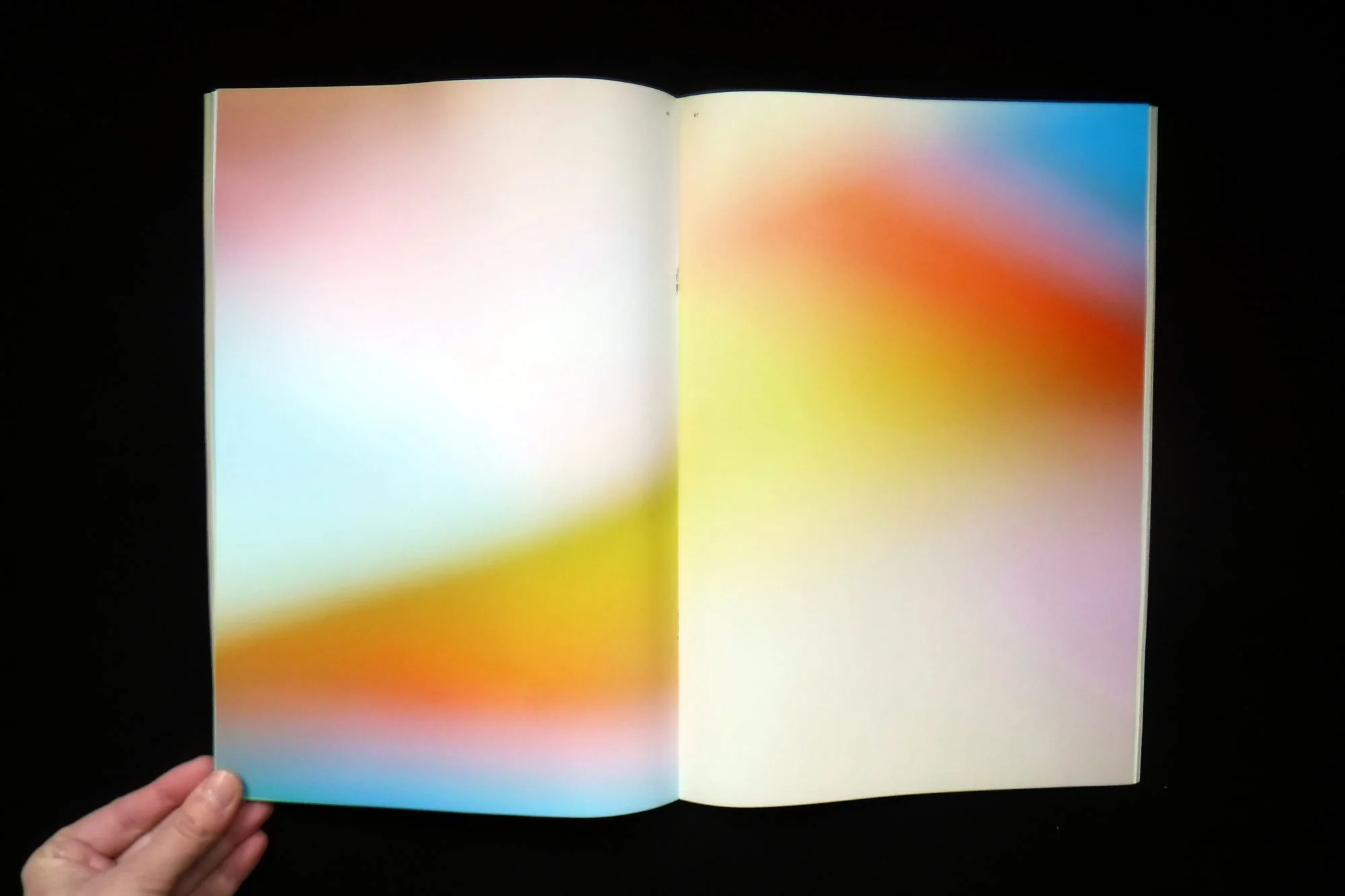 Tamami Iinuma - Piece of Colonne, Fragments of Waves - Image 6