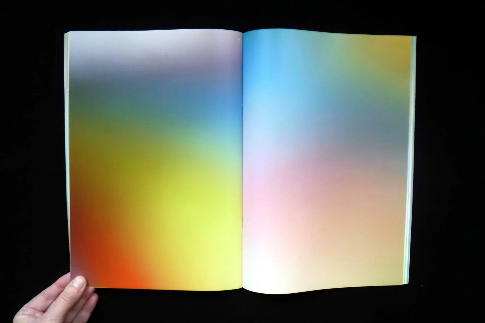 Tamami Iinuma - Piece of Colonne, Fragments of Waves - Image 7