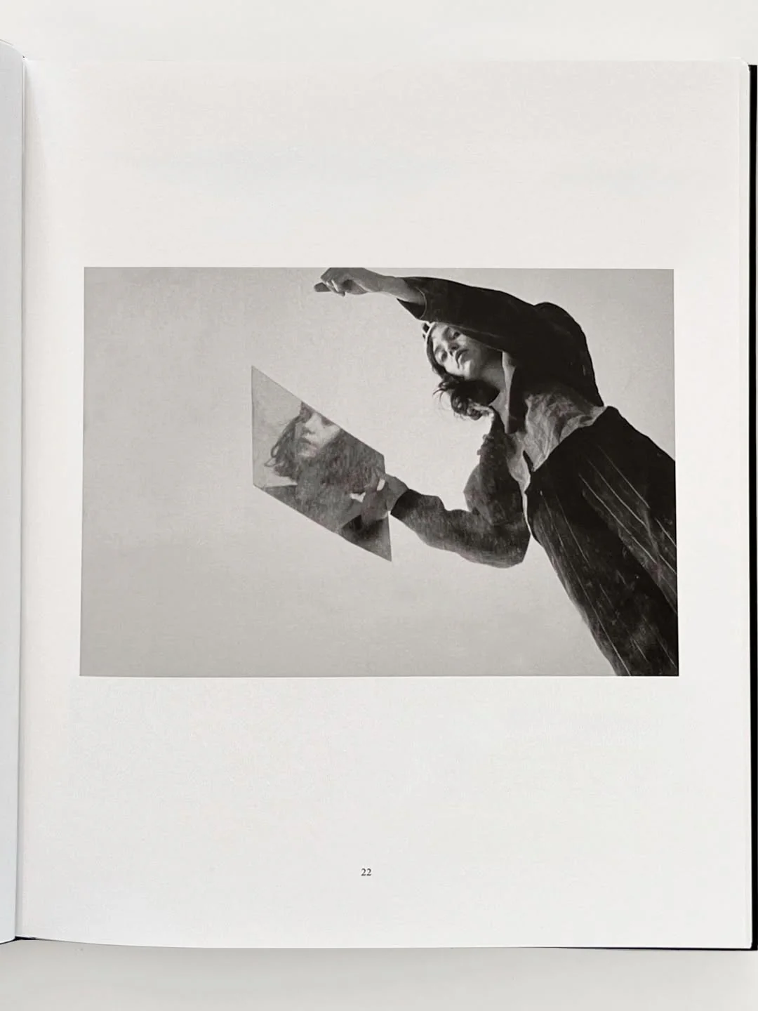 Tea Sirbiladze - Artists in Their Studios - Image 10