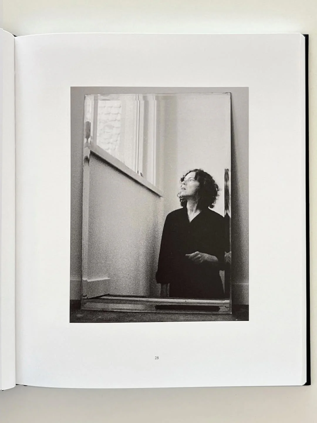 Tea Sirbiladze - Artists in Their Studios - Image 13