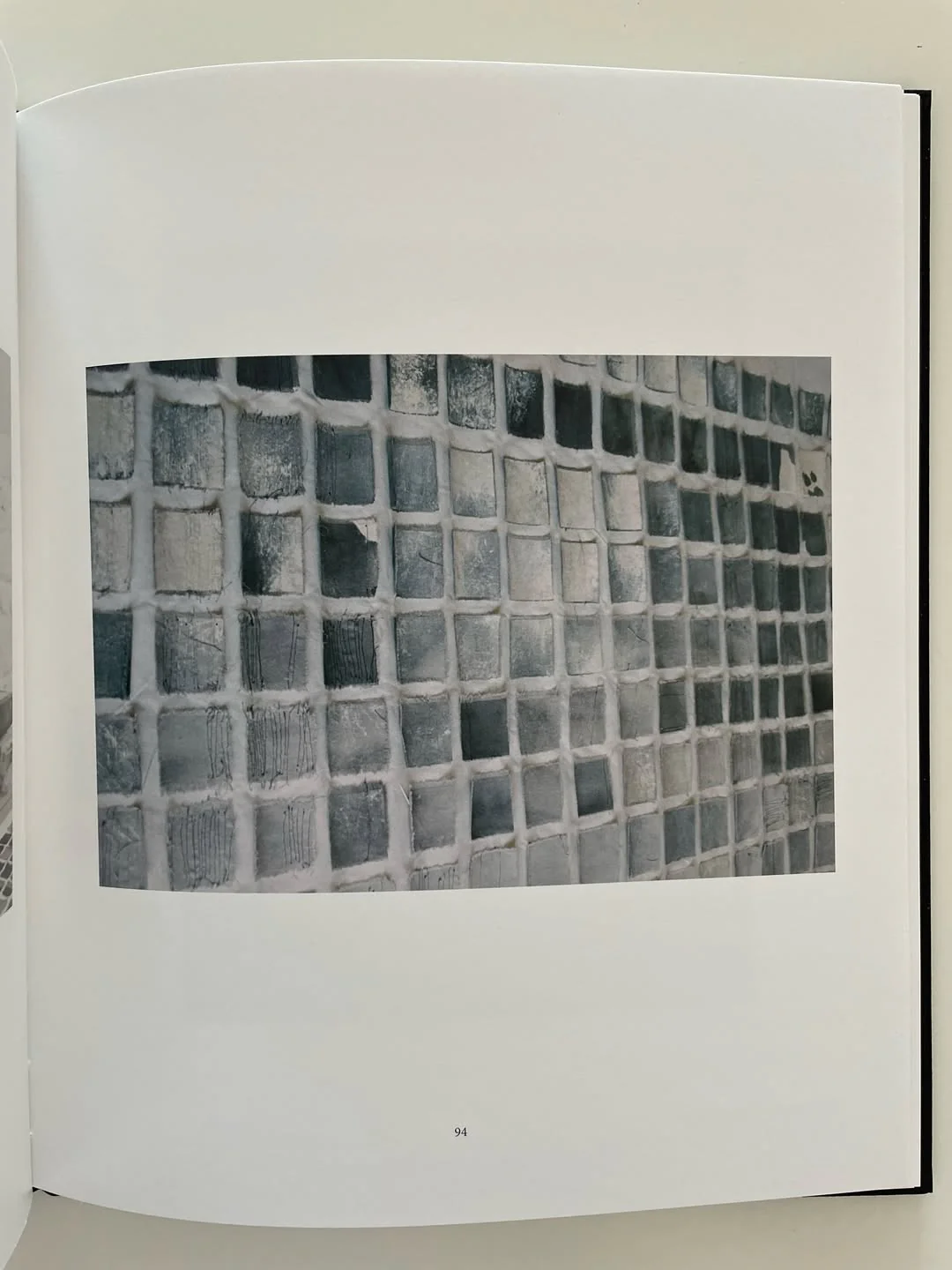Tea Sirbiladze - Artists in Their Studios - Image 33