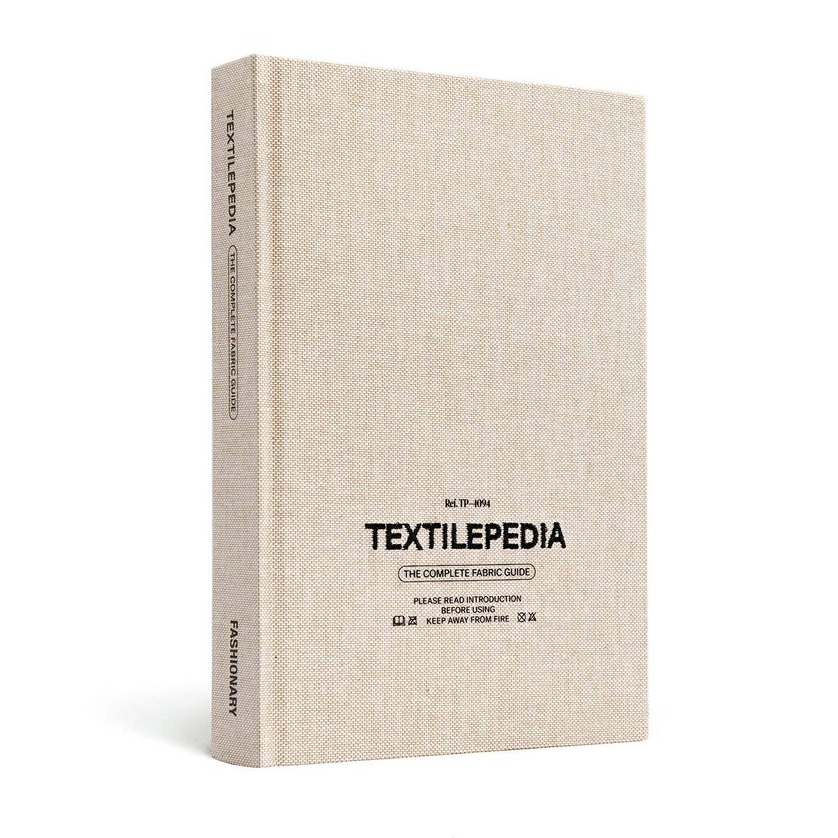 Textilepedia - Image 2