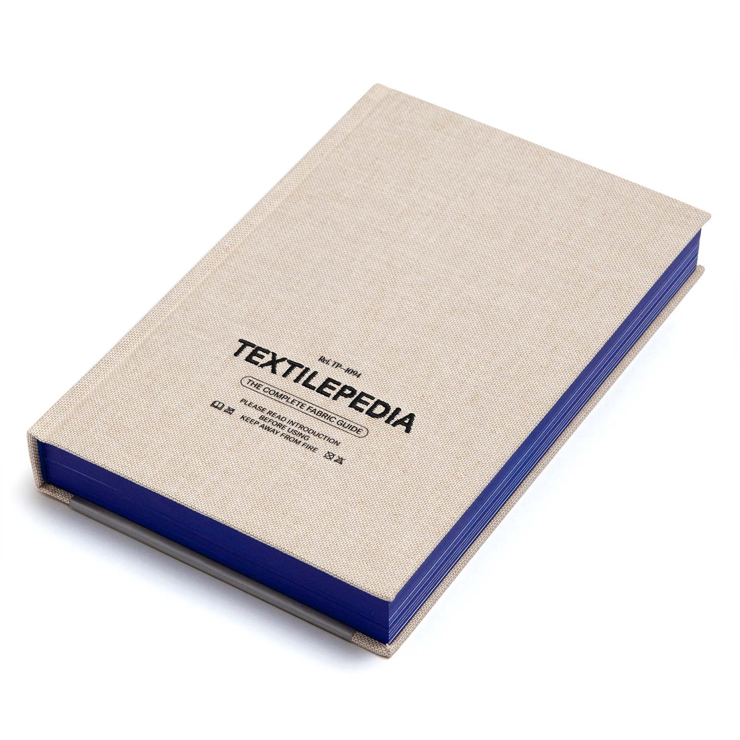 Textilepedia - Image 3