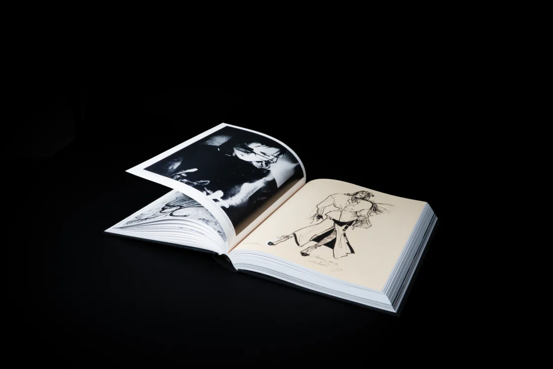 The Antwerp Six - Image 4