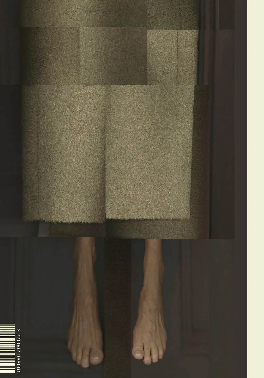 The Skirt Chronicles - Issue VIII - Image 2