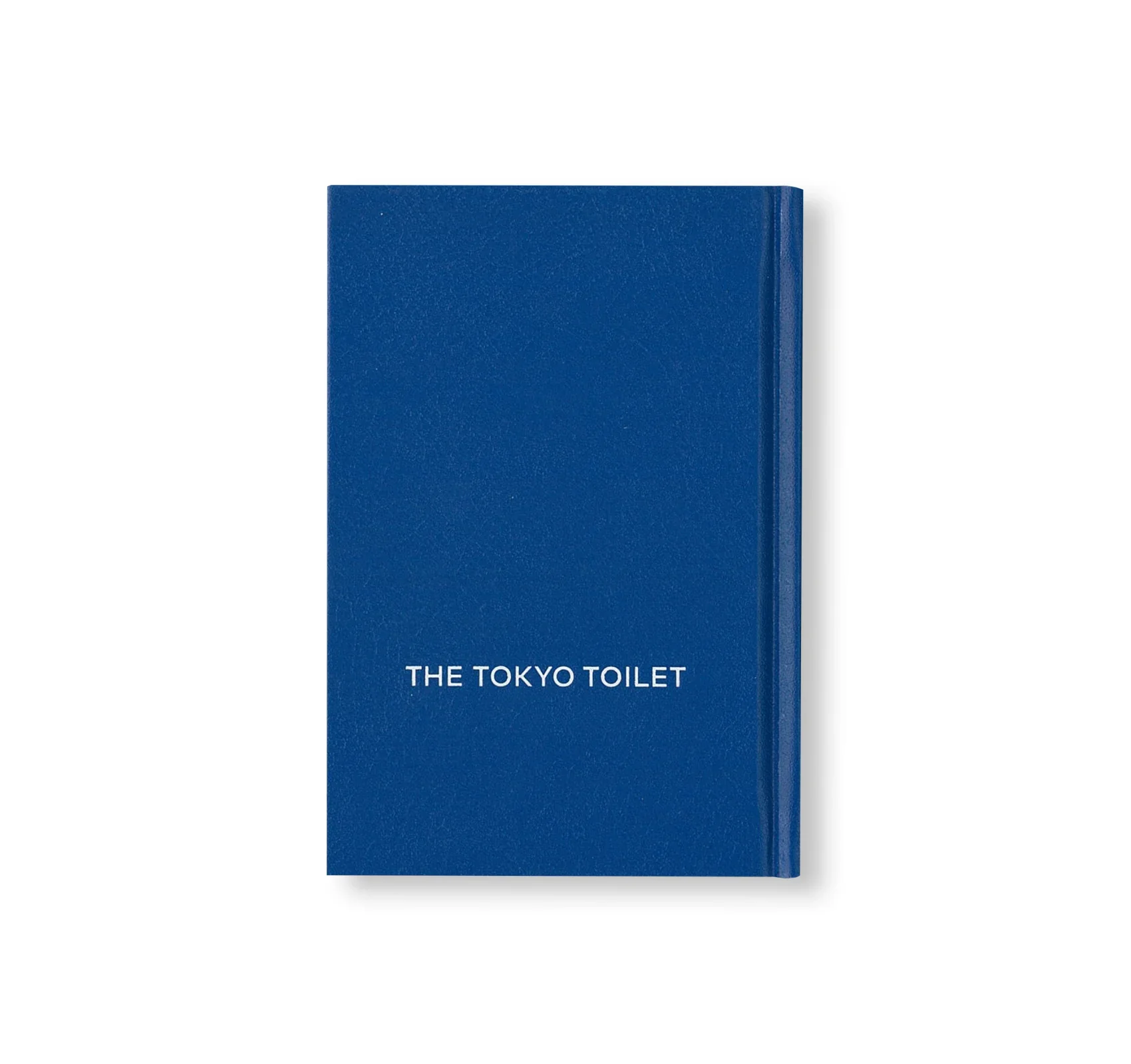The Tokyo Toilet Book - Image 20