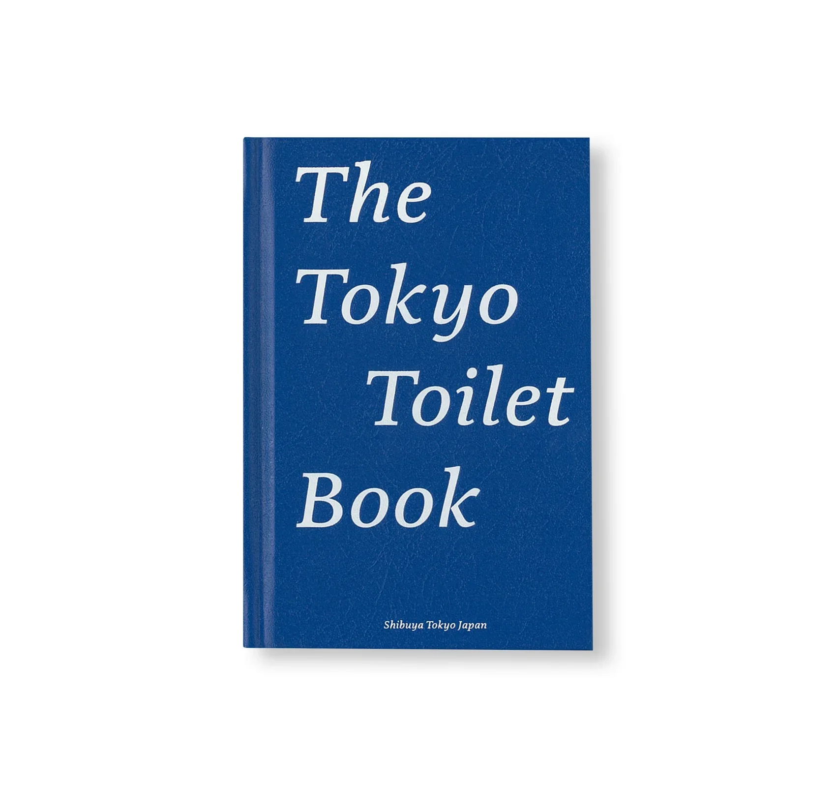 The Tokyo Toilet Book - Image 3