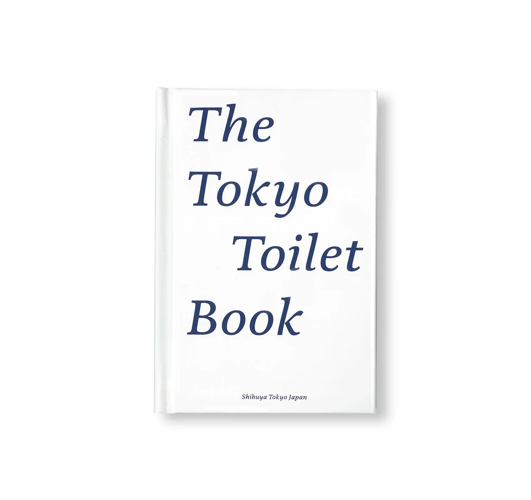 The Tokyo Toilet Book - Image 4