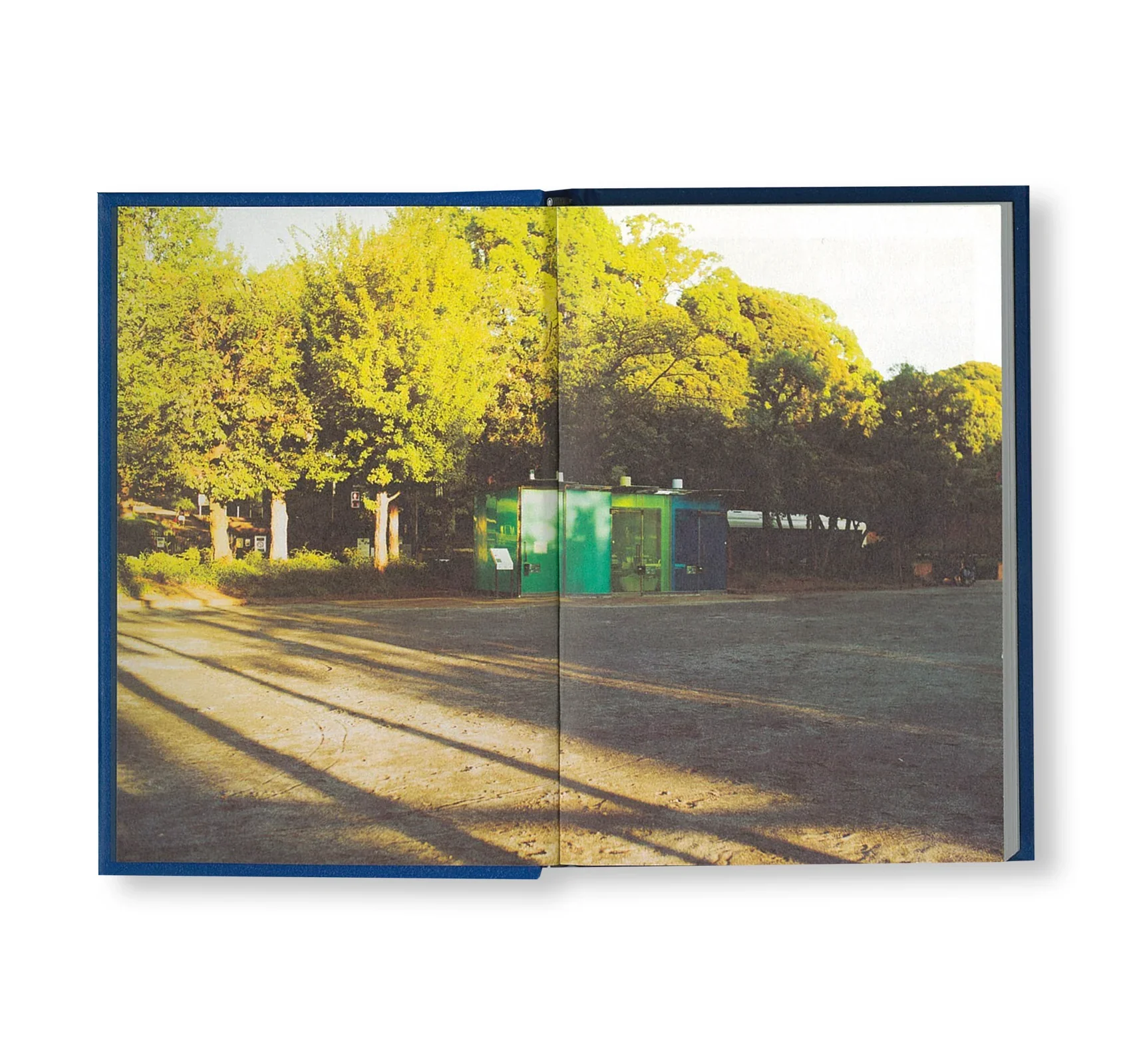 The Tokyo Toilet Book - Image 5