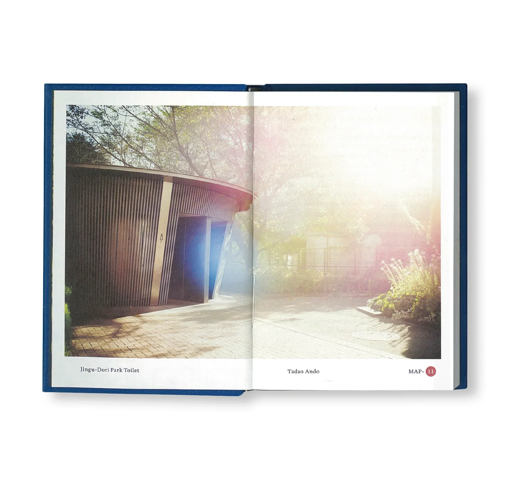 The Tokyo Toilet Book - Image 6