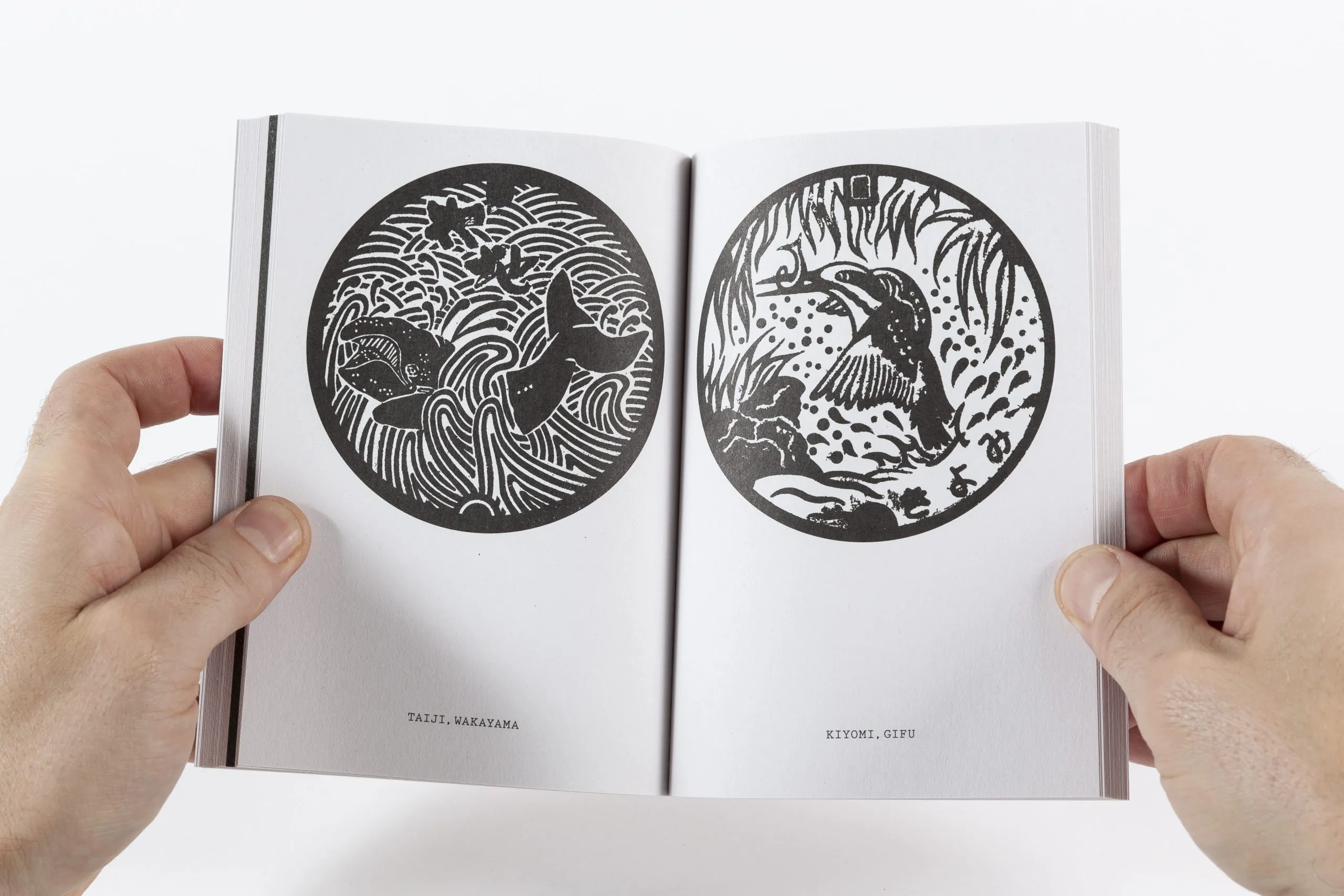 Thomas Couderc & Studio Helmo - Manhoru - Image 19