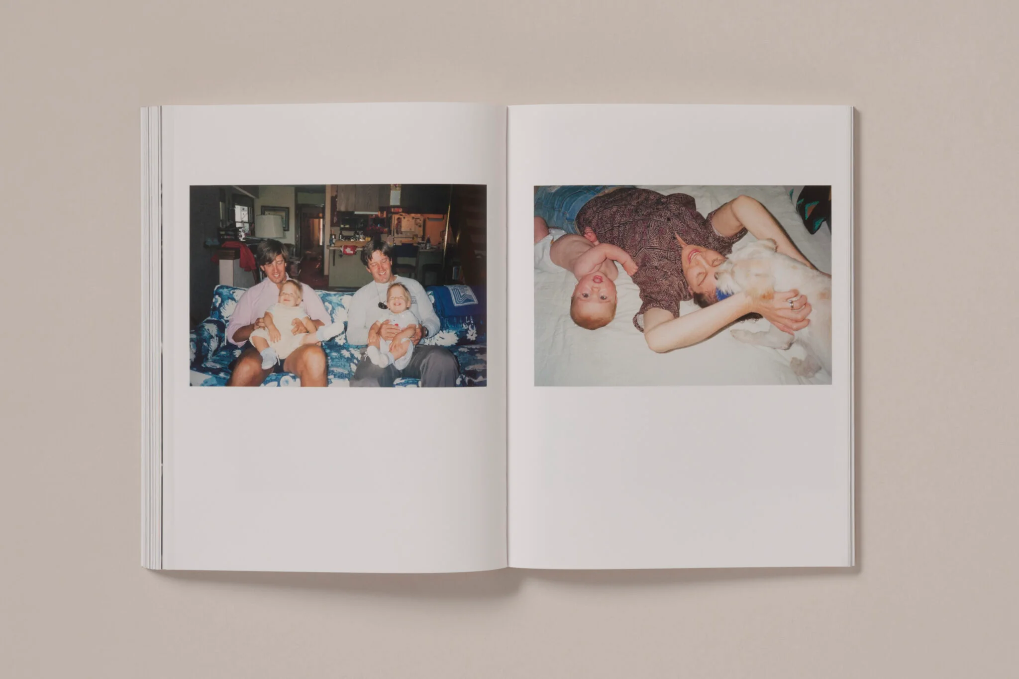 Trent Davis Bailey - Son Pictures - Image 25
