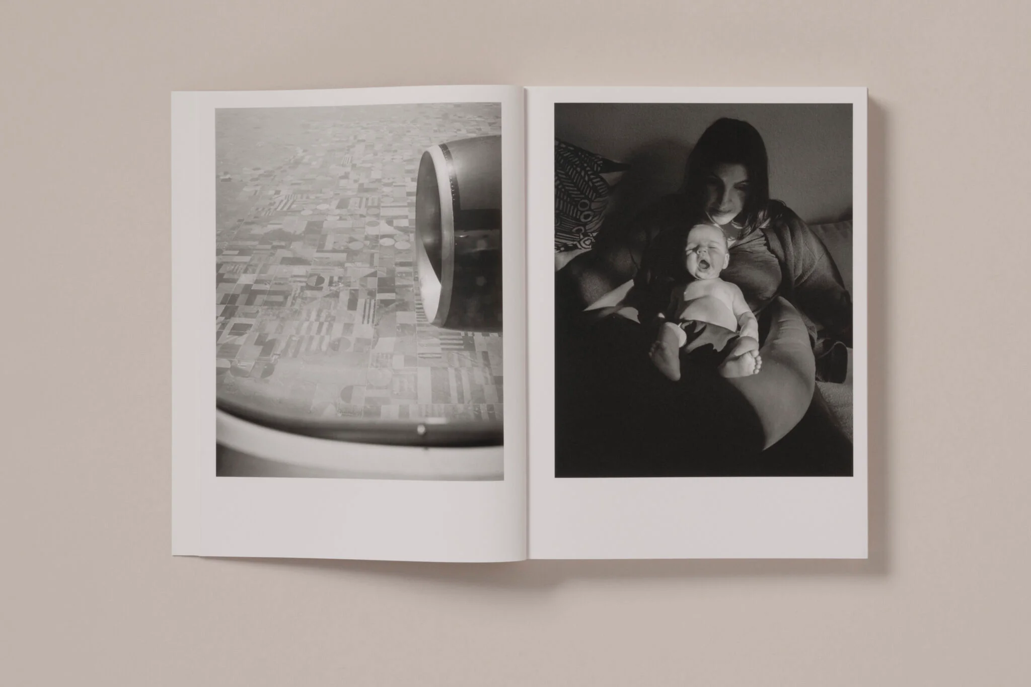 Trent Davis Bailey - Son Pictures - Image 4