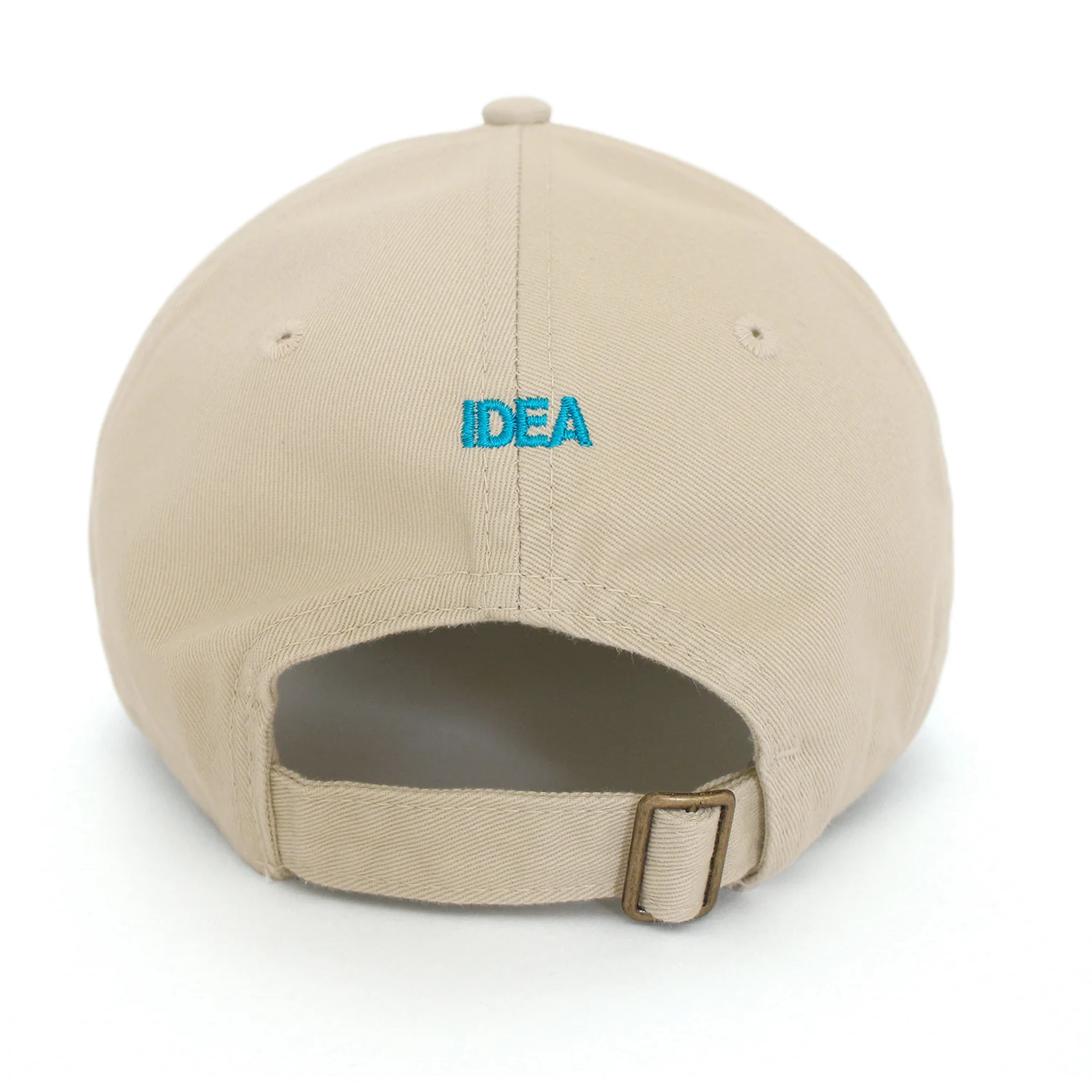 "Tuna Mayo" Cap - Image 2