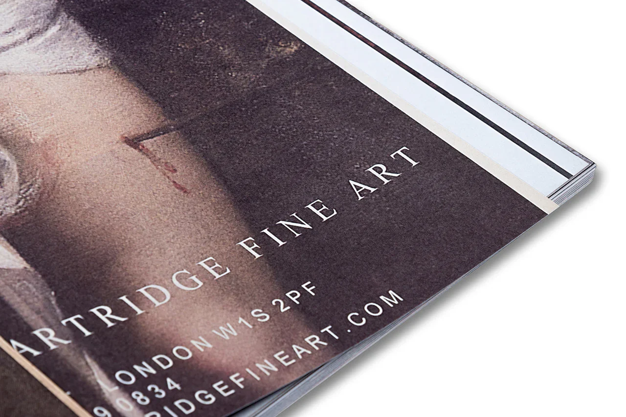 Vince Aletti - The Drawer - Image 12