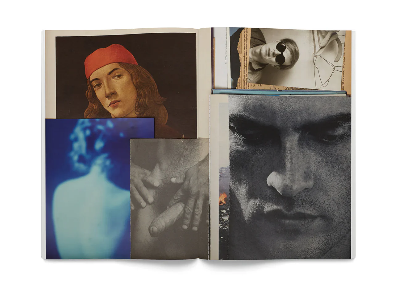 Vince Aletti - The Drawer - Image 5