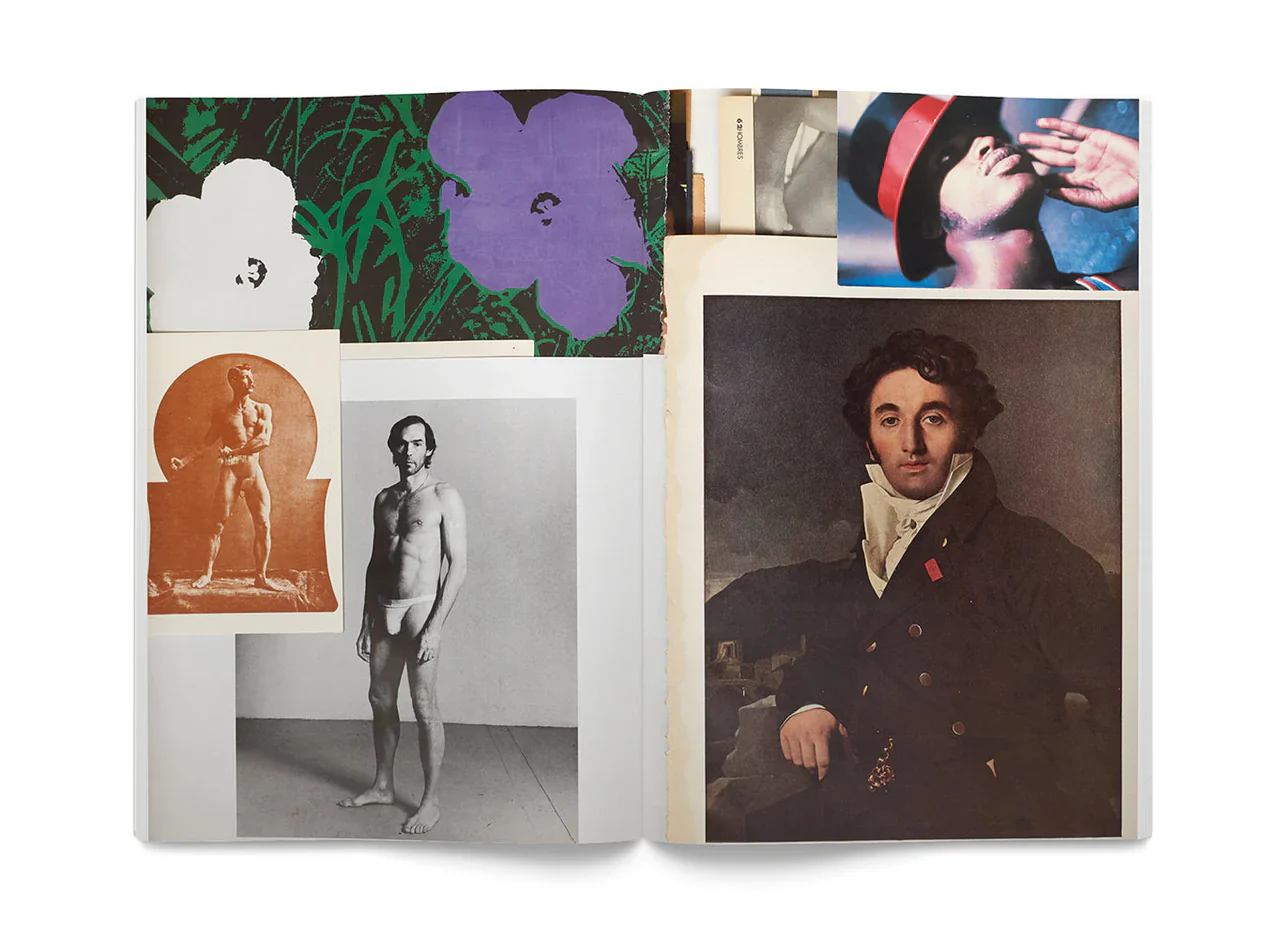 Vince Aletti - The Drawer - Image 8