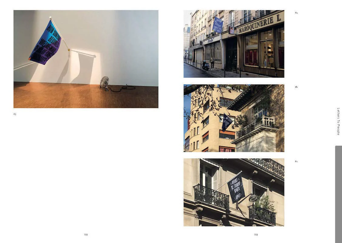 Vittorio Santoro - Experience Implies Movement - Image 6