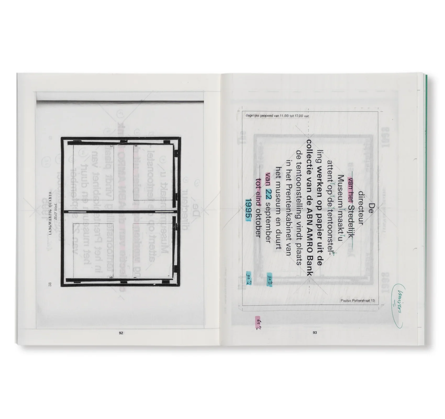 Walter Nikkels - Denkwerk - Image 11