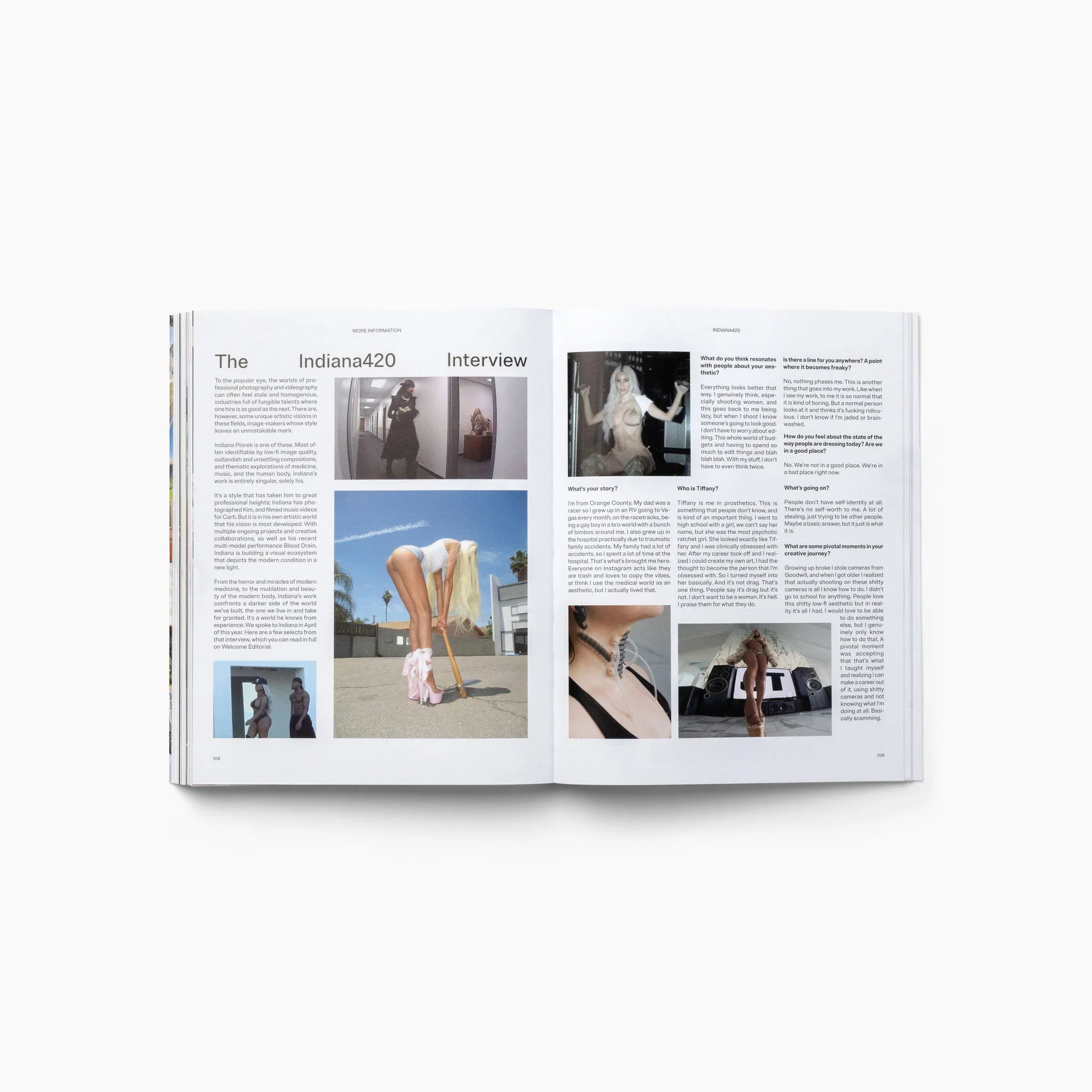 welcome.jpg - More Information Book 2025 - Image 10