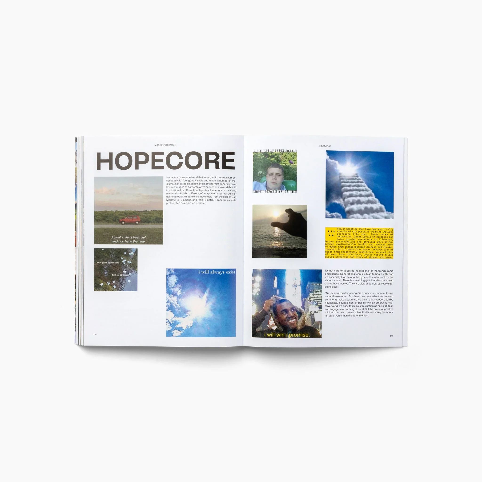 welcome.jpg - More Information Book 2025 - Image 11