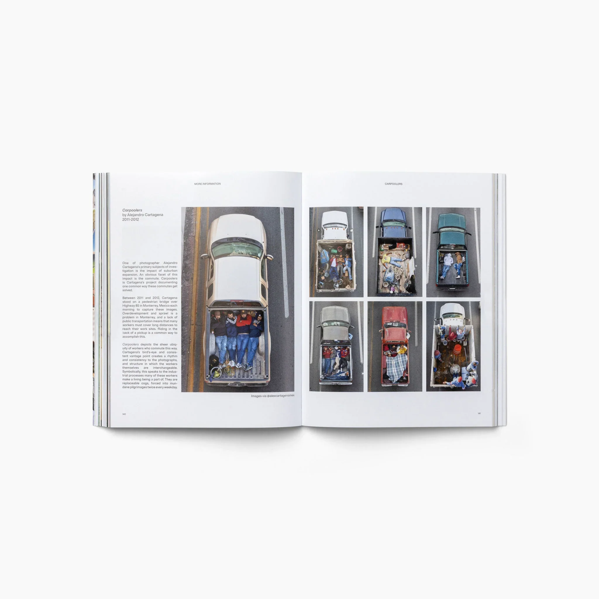 welcome.jpg - More Information Book 2025 - Image 12