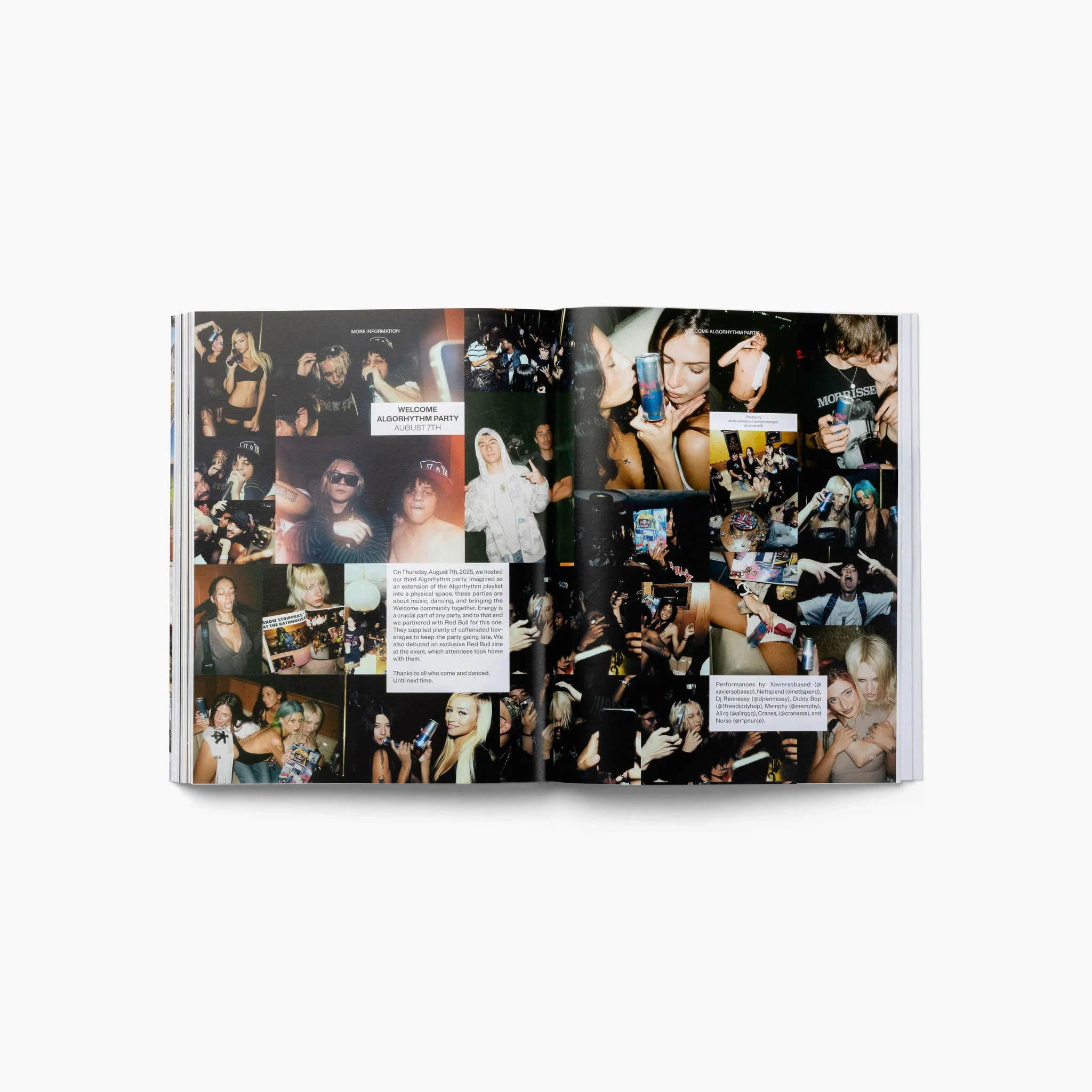 welcome.jpg - More Information Book 2025 - Image 16