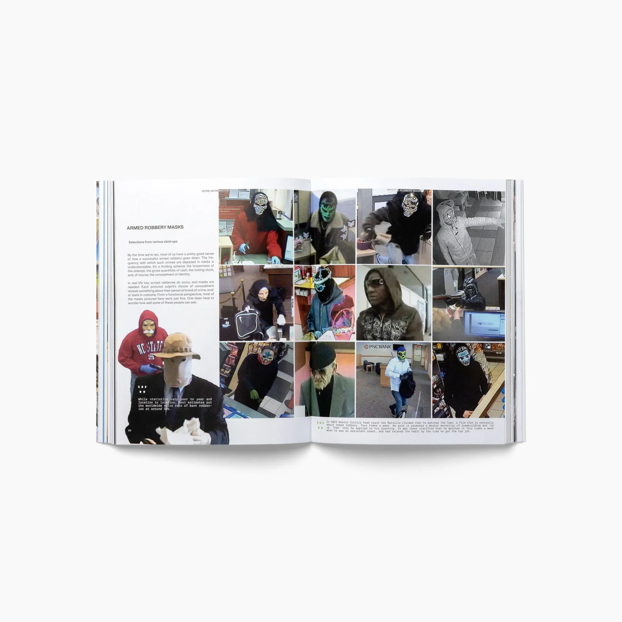 welcome.jpg - More Information Book 2025 - Image 18