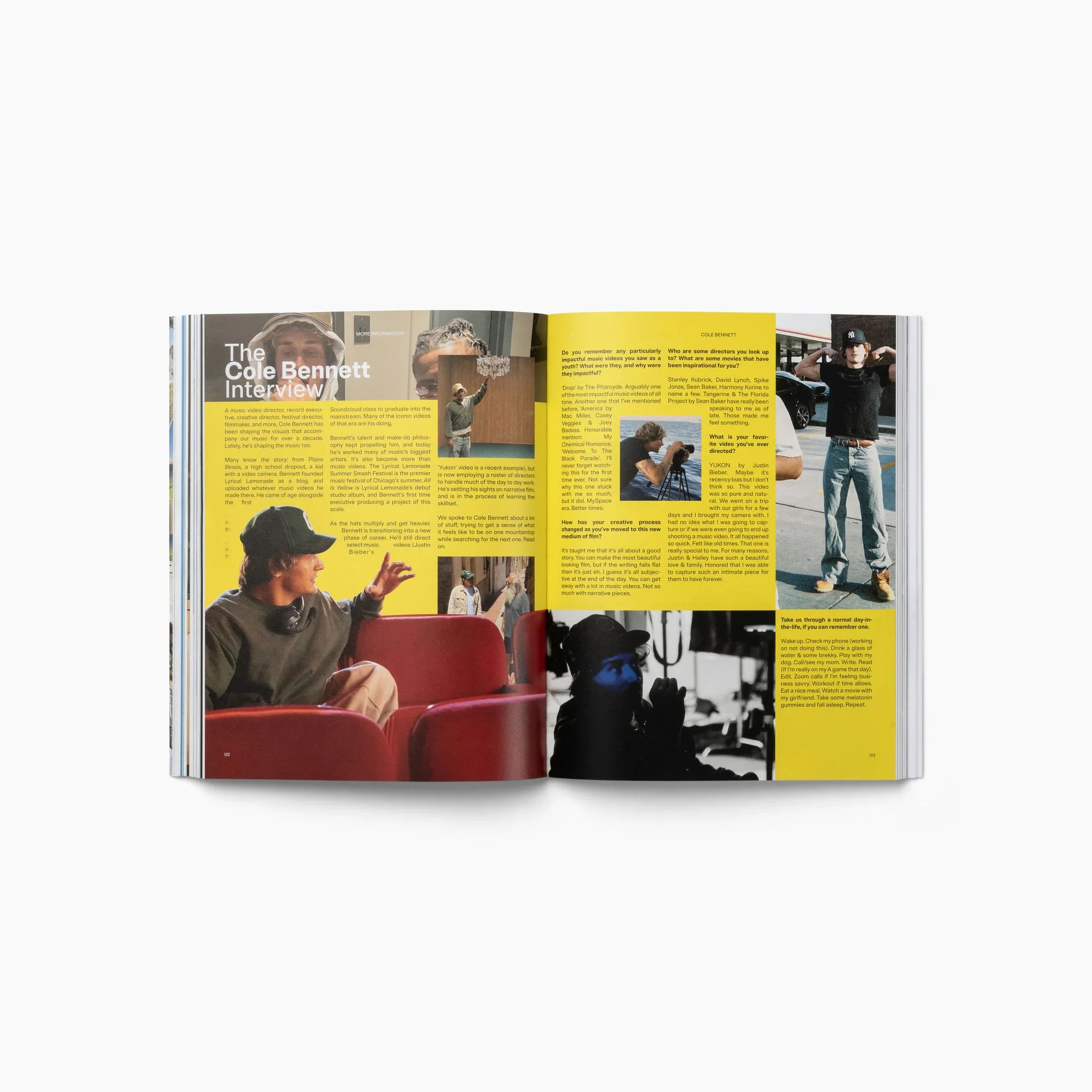 welcome.jpg - More Information Book 2025 - Image 19