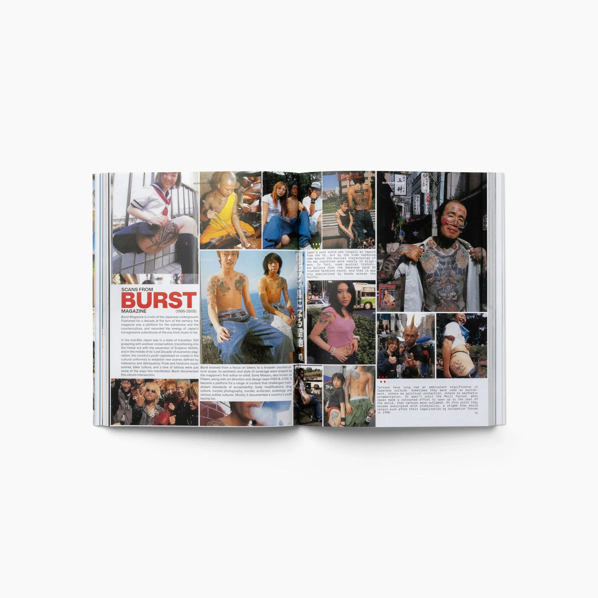 welcome.jpg - More Information Book 2025 - Image 20