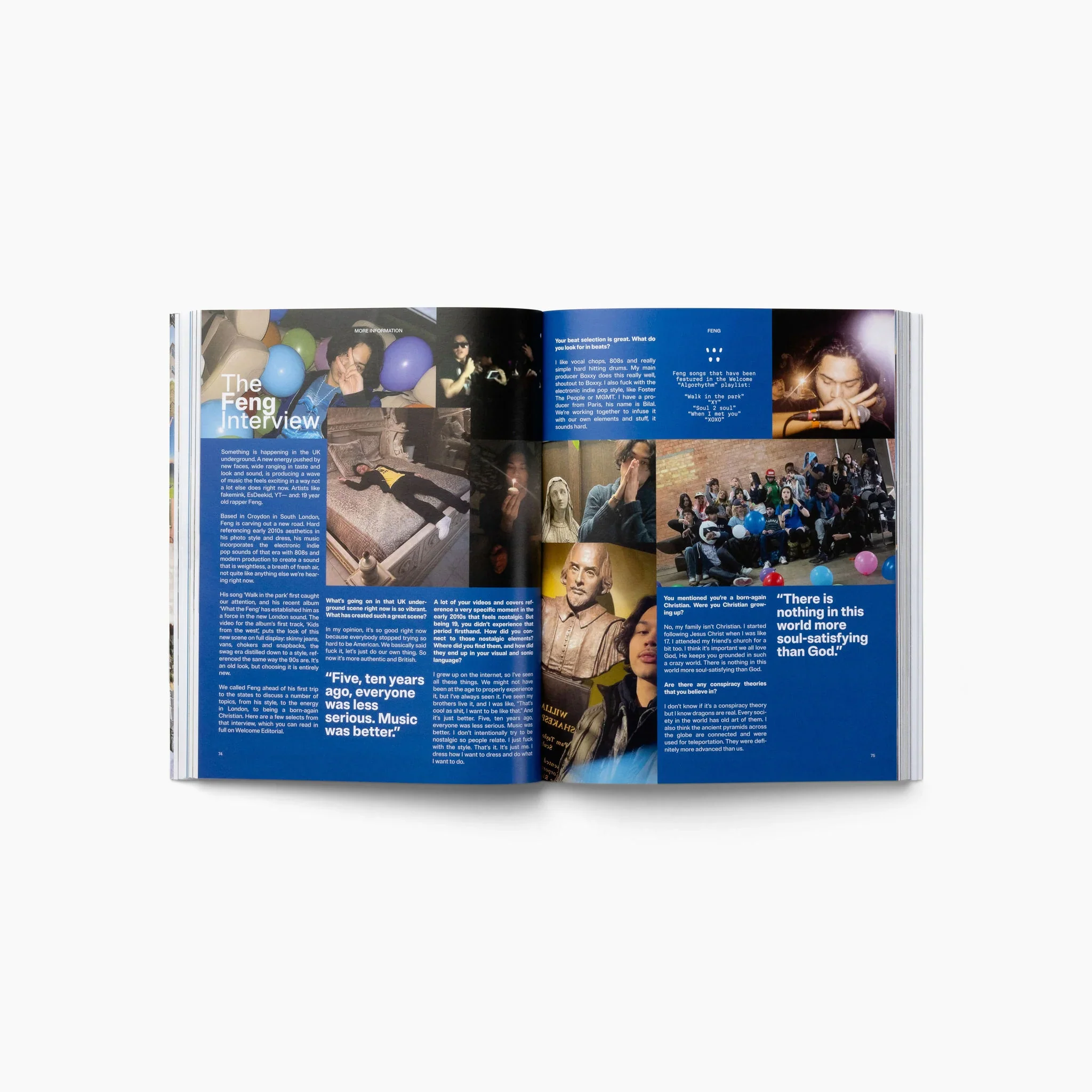 welcome.jpg - More Information Book 2025 - Image 21