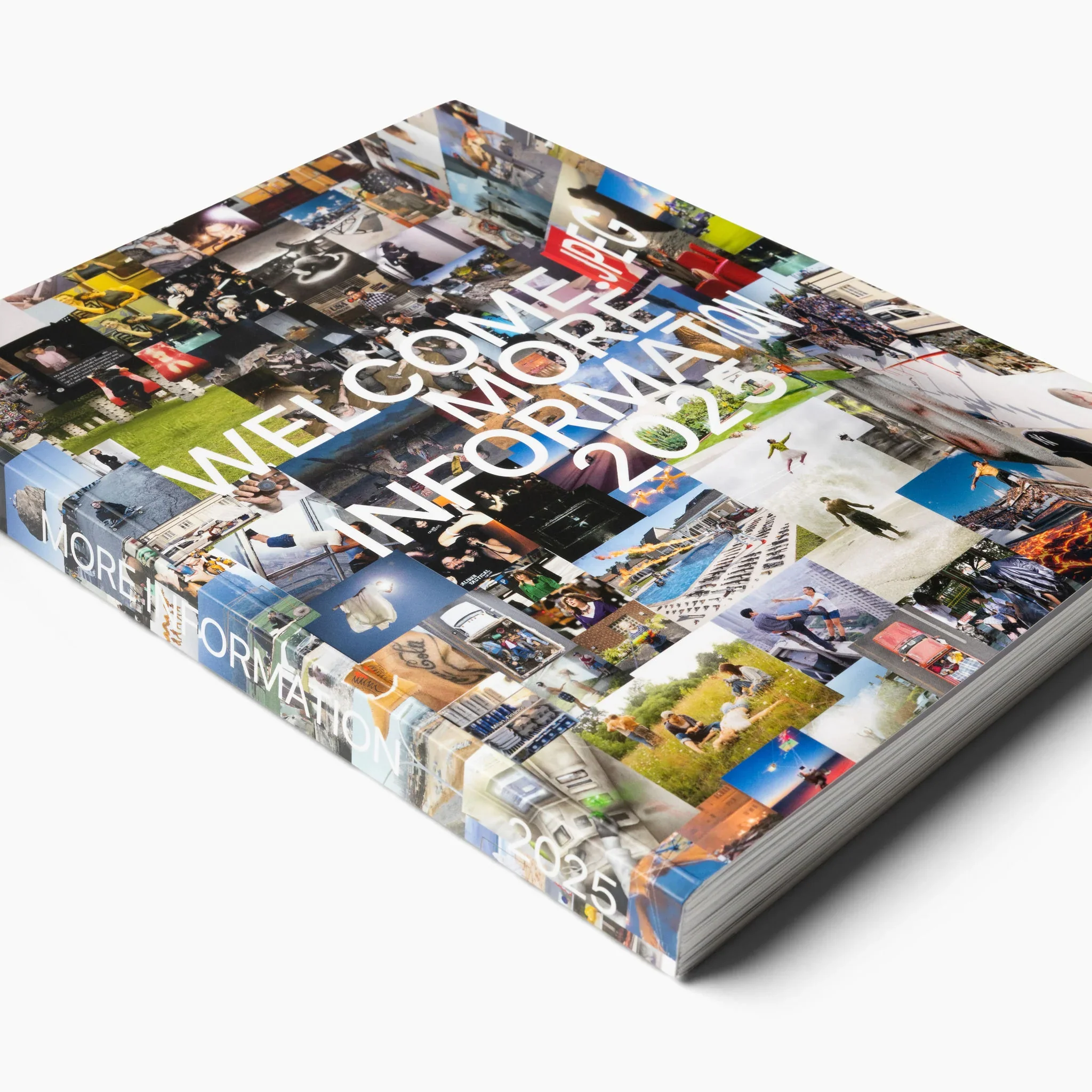 welcome.jpg - More Information Book 2025 - Image 3