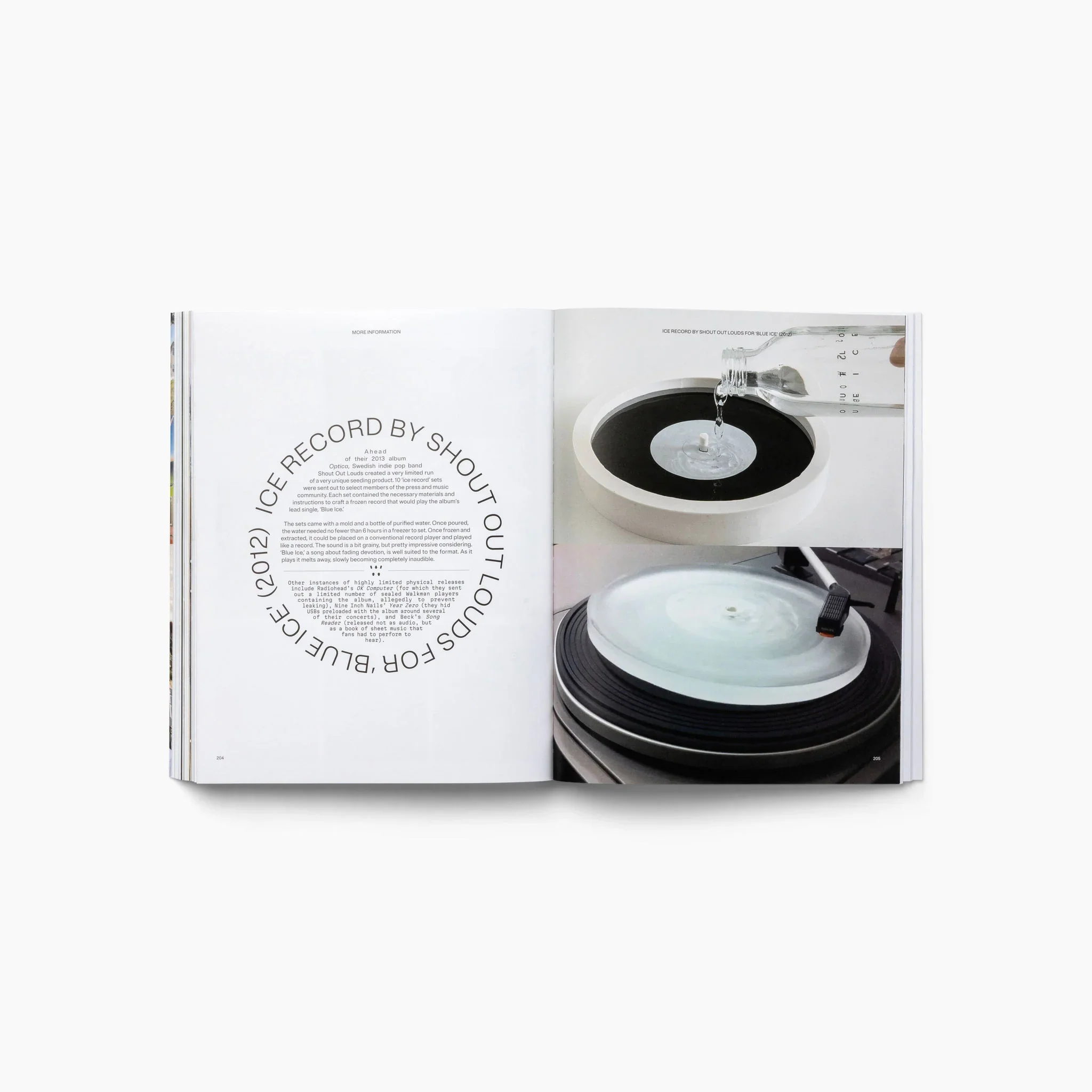welcome.jpg - More Information Book 2025 - Image 5