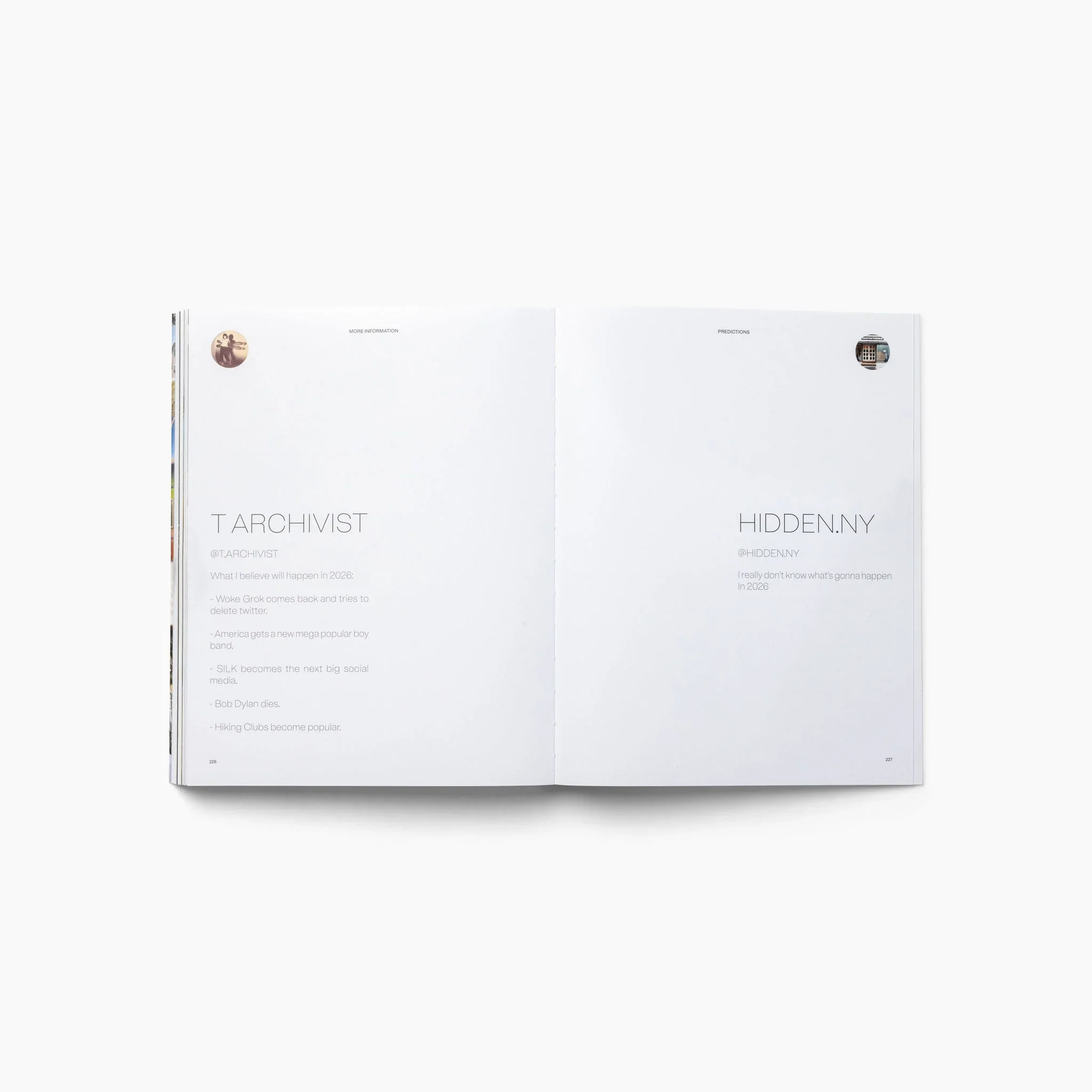 welcome.jpg - More Information Book 2025 - Image 6