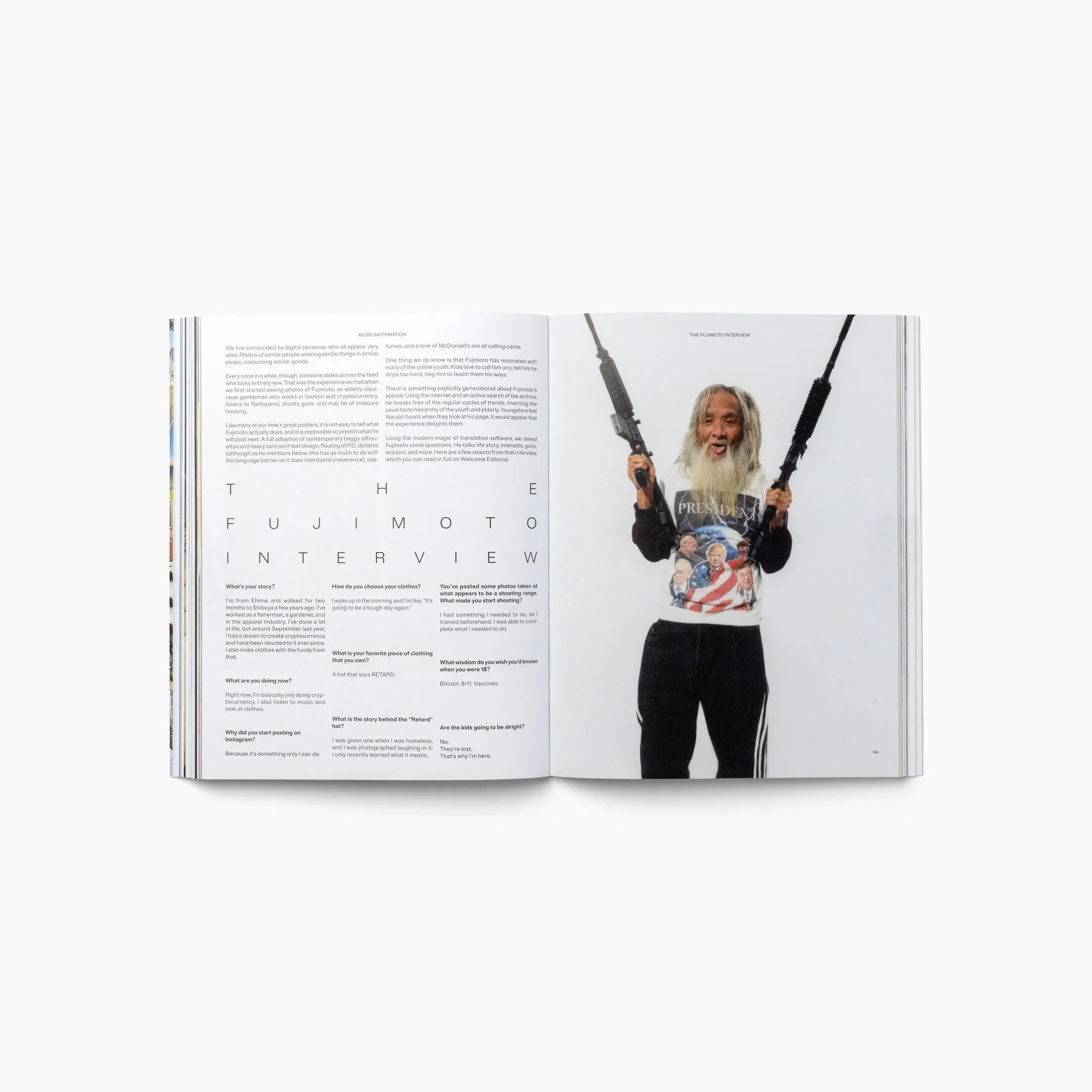 welcome.jpg - More Information Book 2025 - Image 7