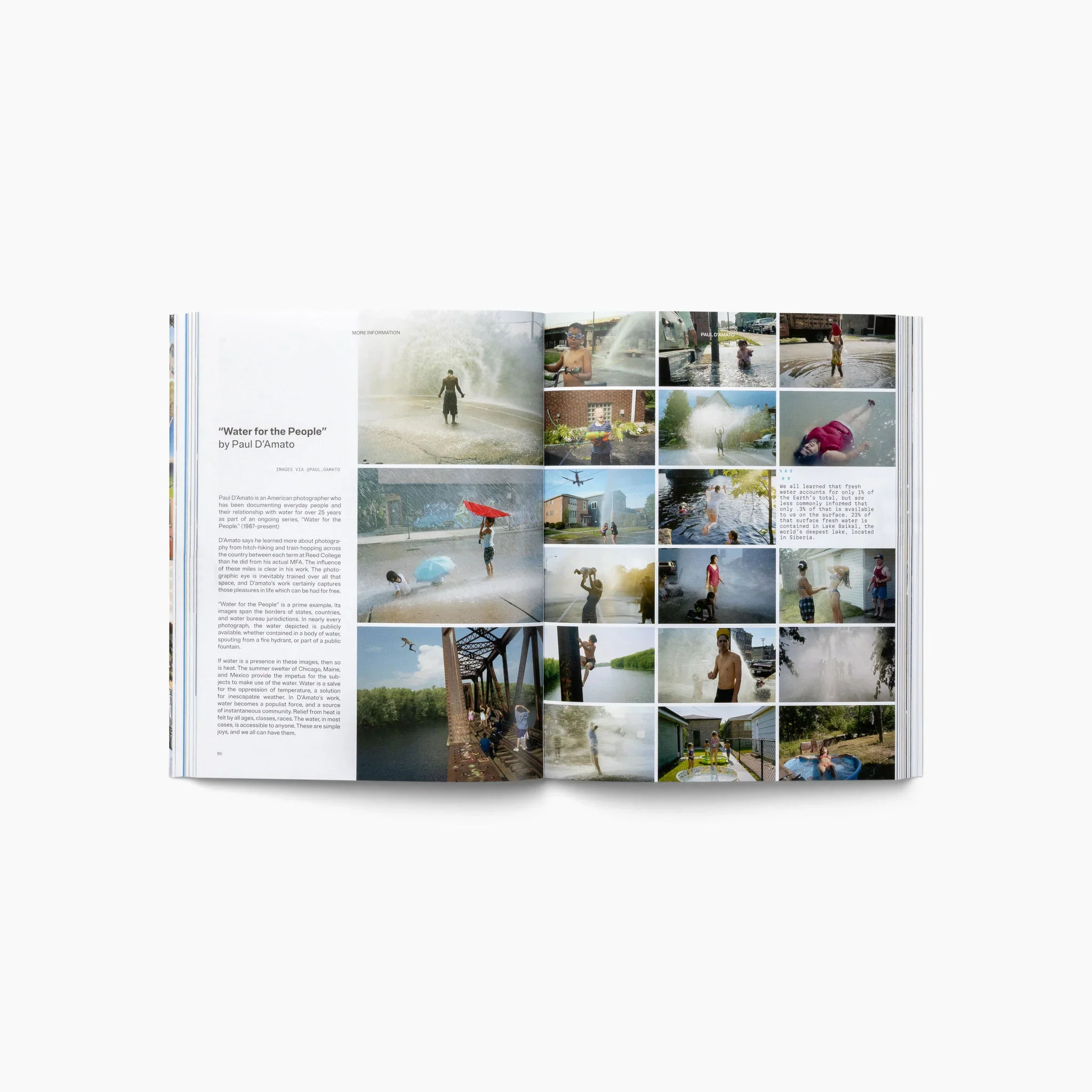 welcome.jpg - More Information Book 2025 - Image 8