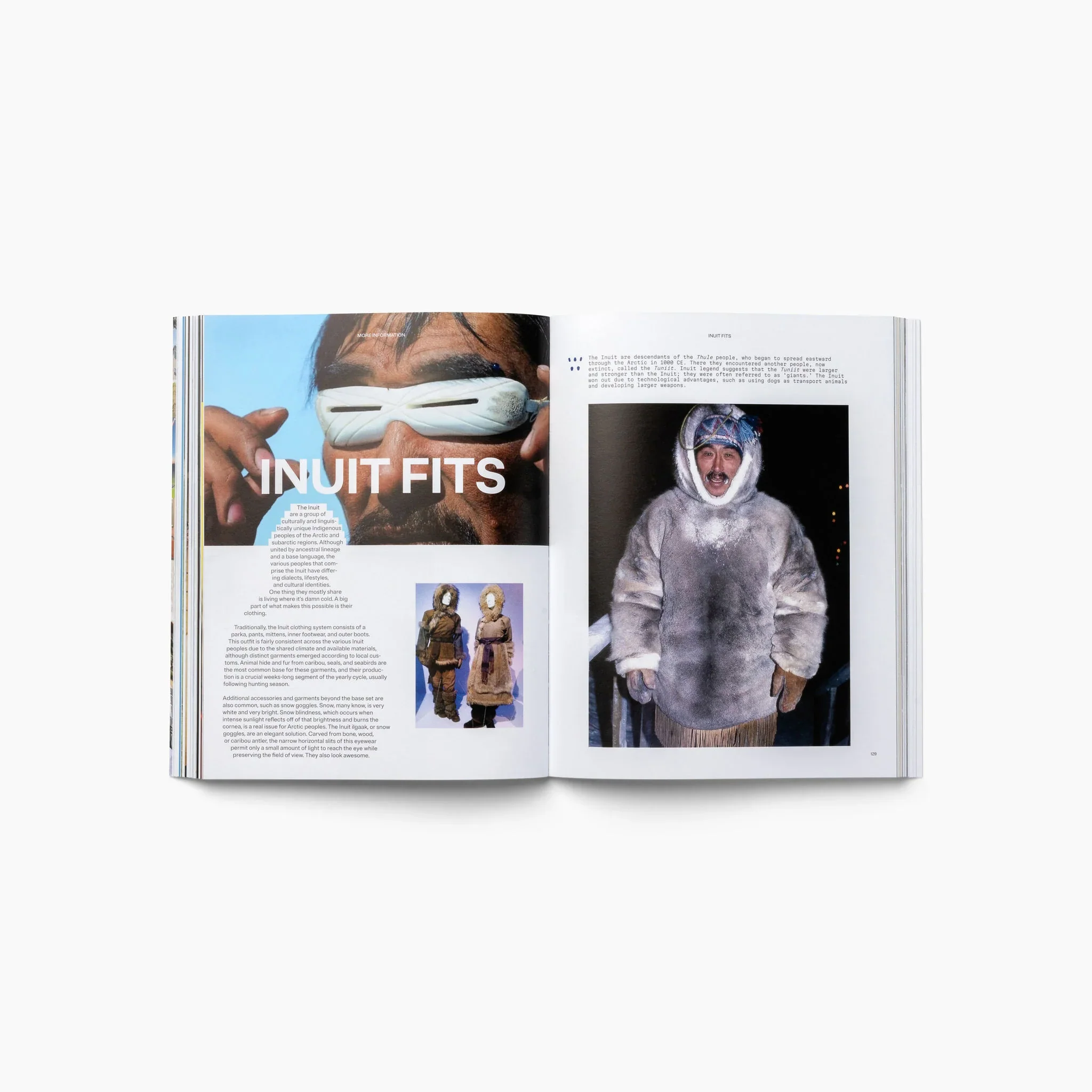 welcome.jpg - More Information Book 2025 - Image 9