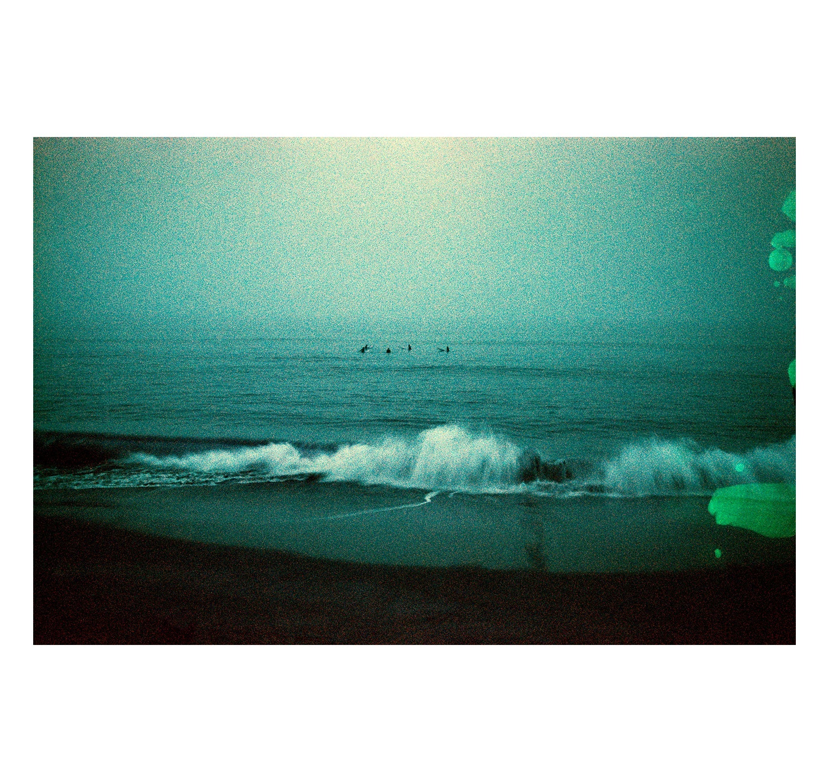 Wing Shya - Solace - Image 10