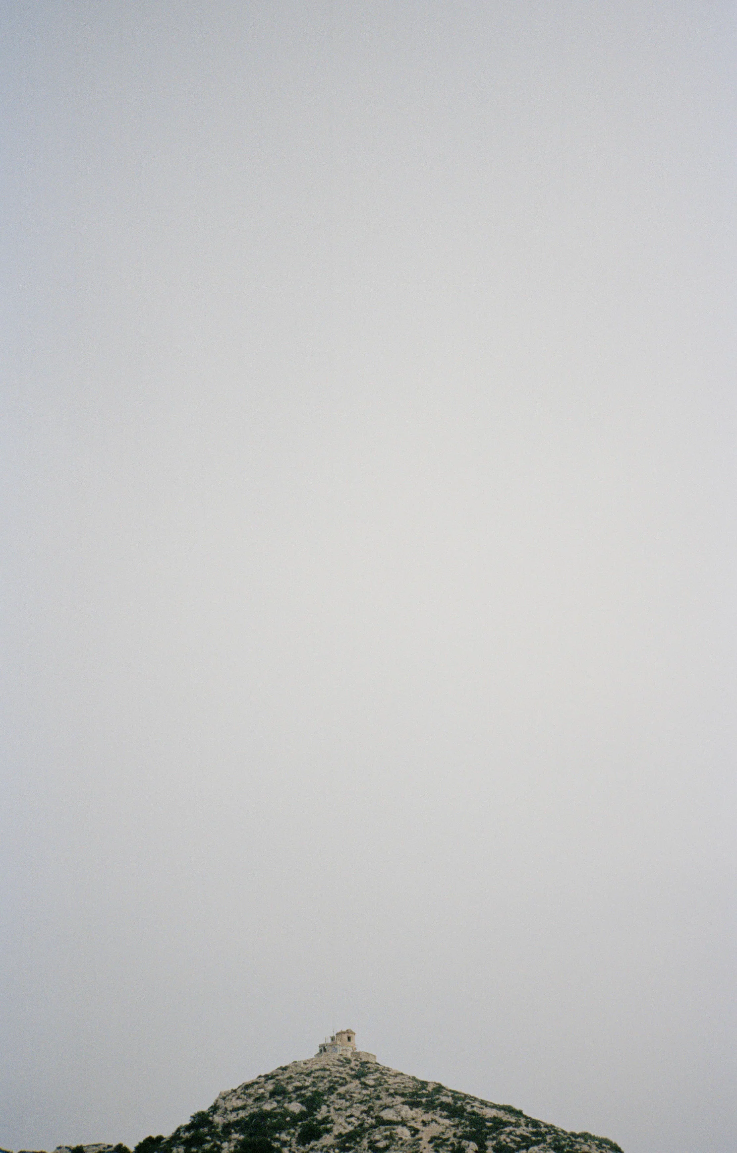 Woosung Sohn - Sans Titre