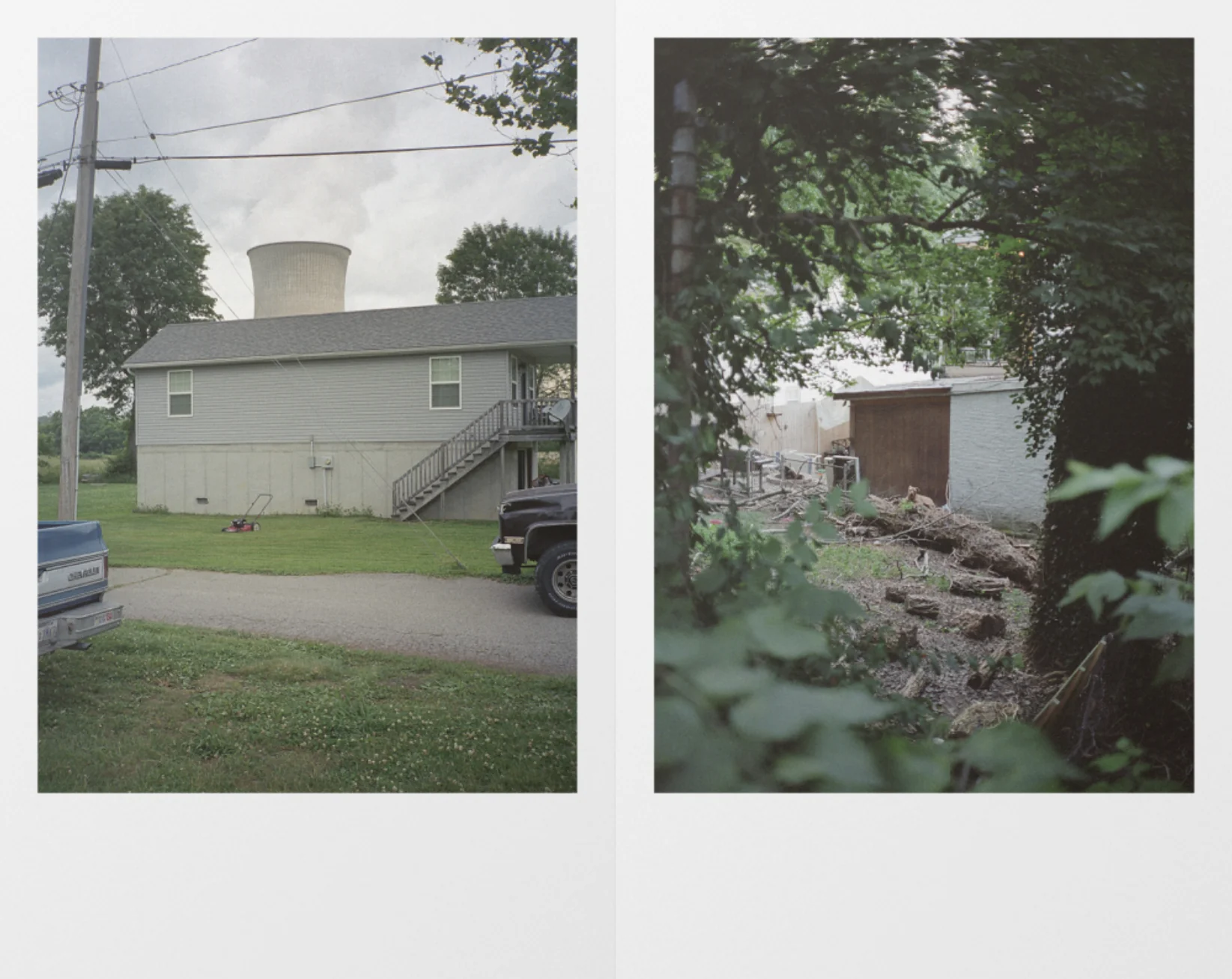 Yannis Drakoulidis - Bones and All - Image 13