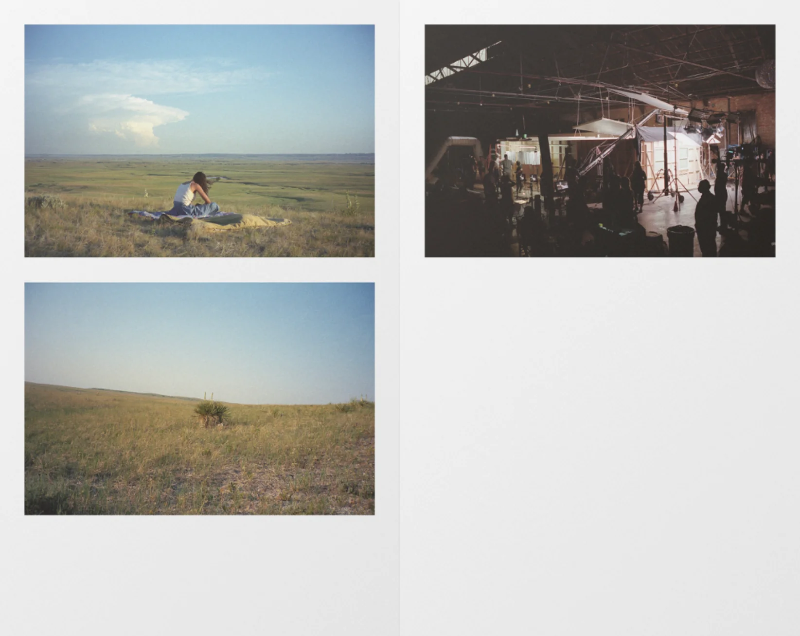Yannis Drakoulidis - Bones and All - Image 16