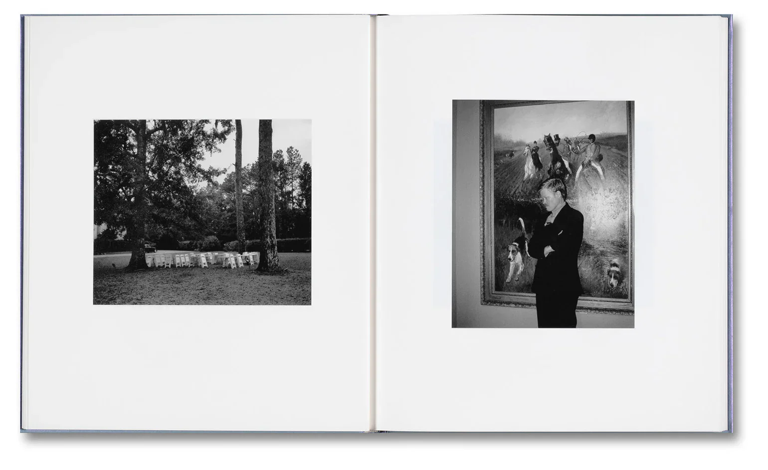 Yorgos Lanthimos - i shall sing these songs beautifully - Image 10