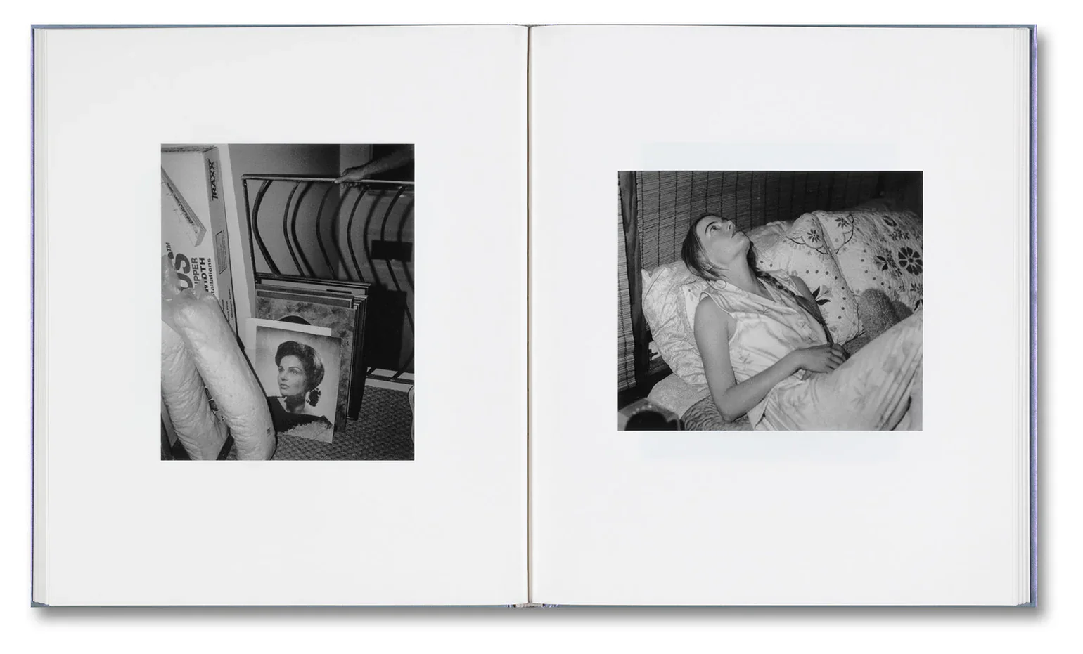 Yorgos Lanthimos - i shall sing these songs beautifully - Image 16